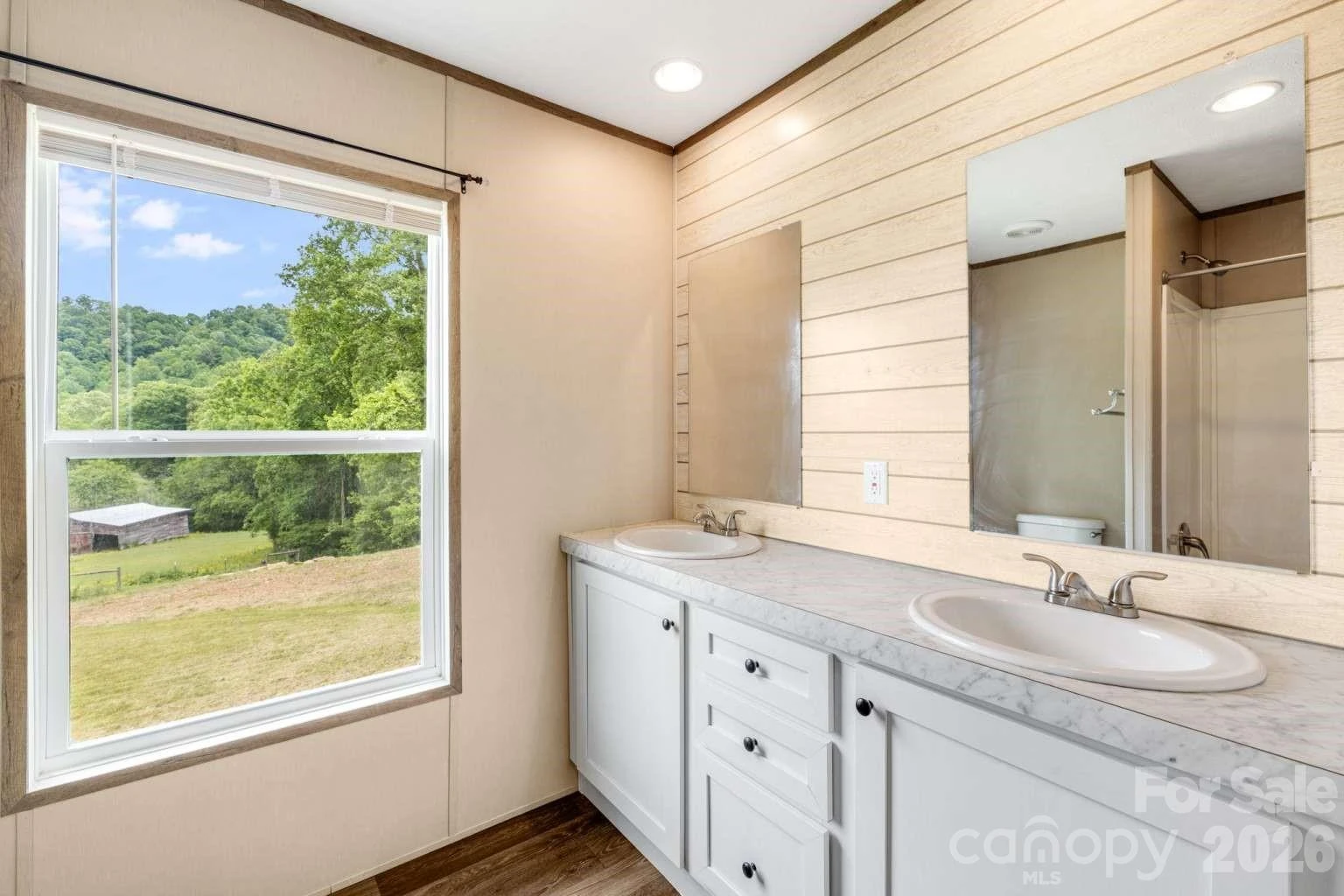 22 Split Pine Cove - Photo 20