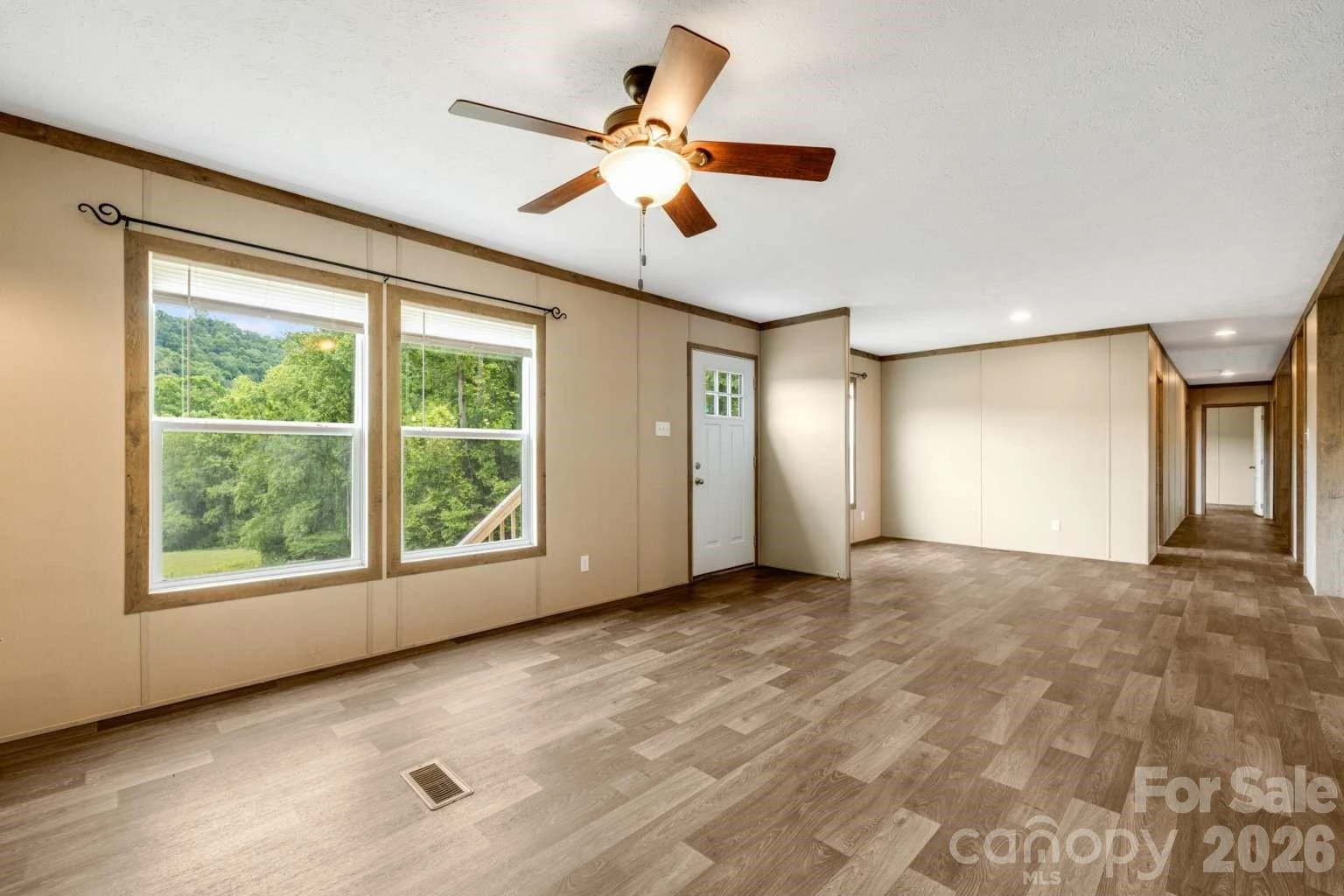 22 Split Pine Cove - Photo 3