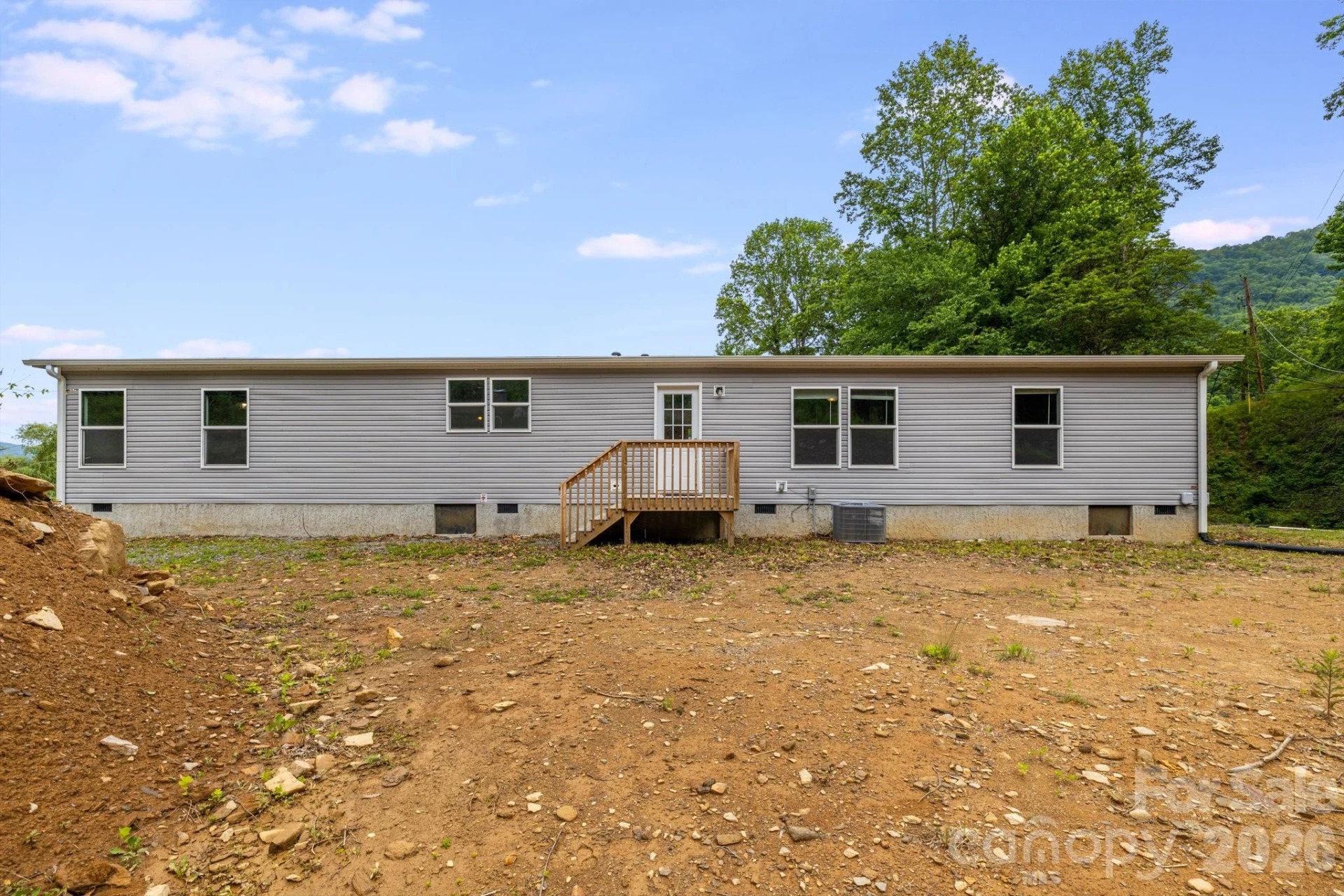 22 Split Pine Cove - Photo 22