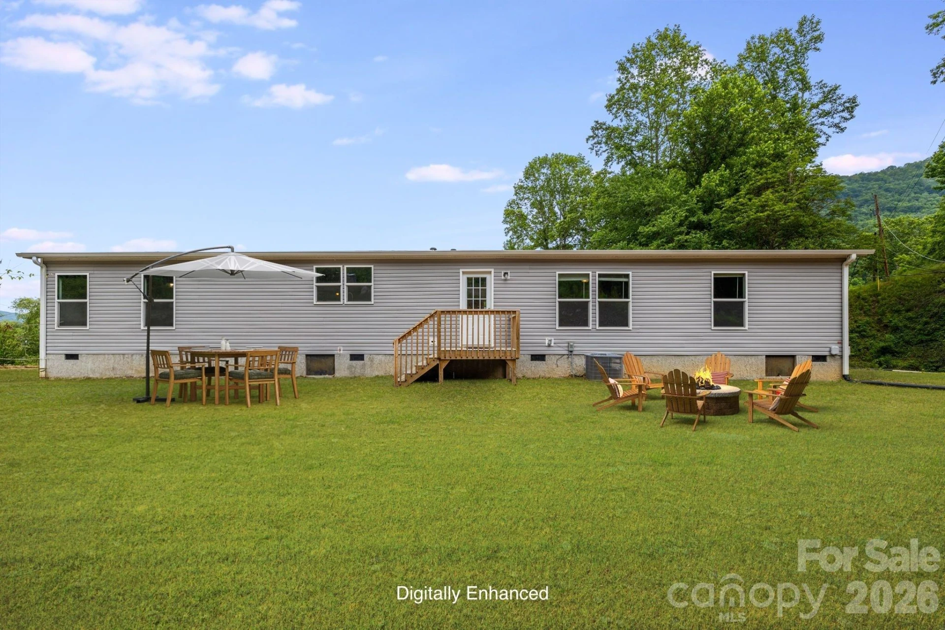 22 Split Pine Cove - Photo 23