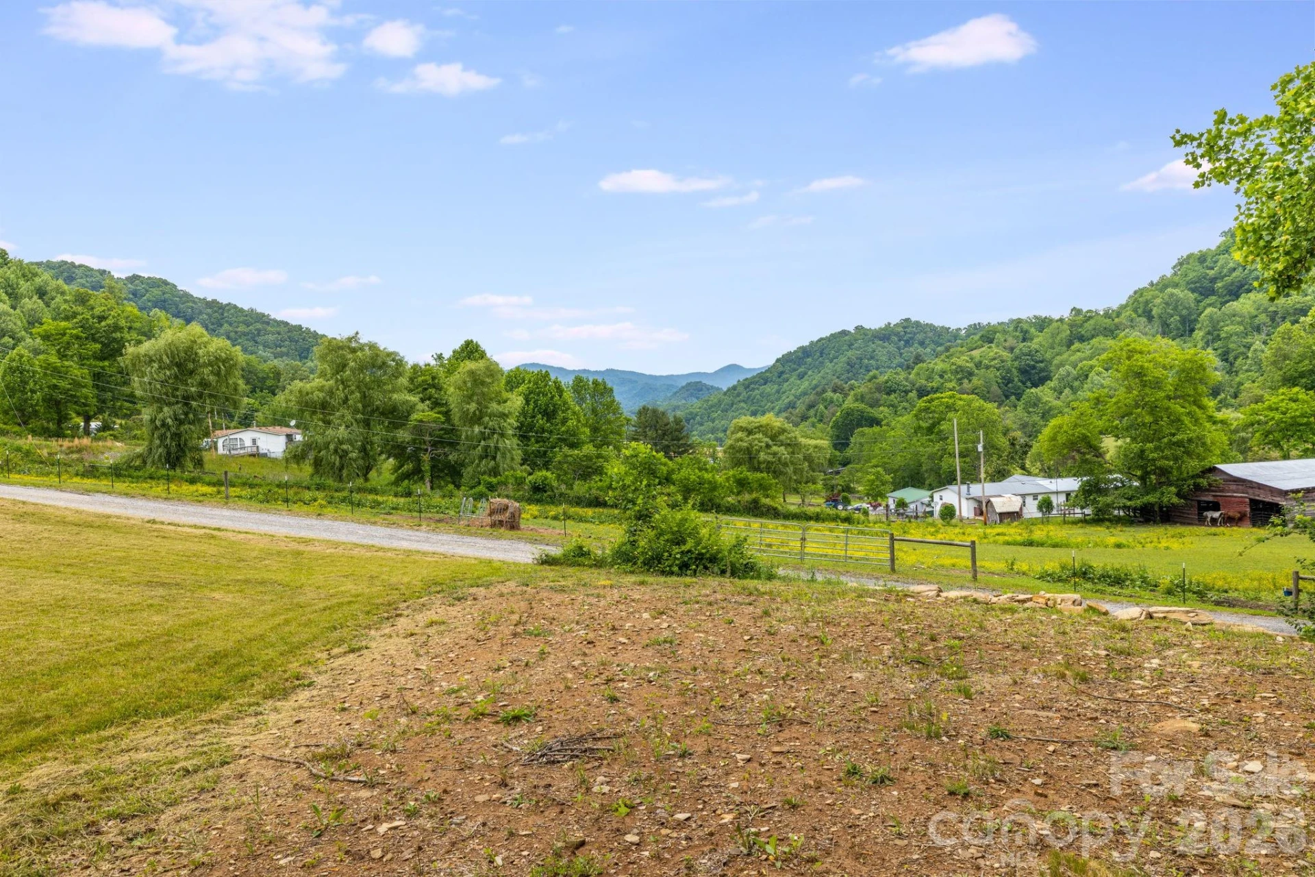 22 Split Pine Cove - Photo 24