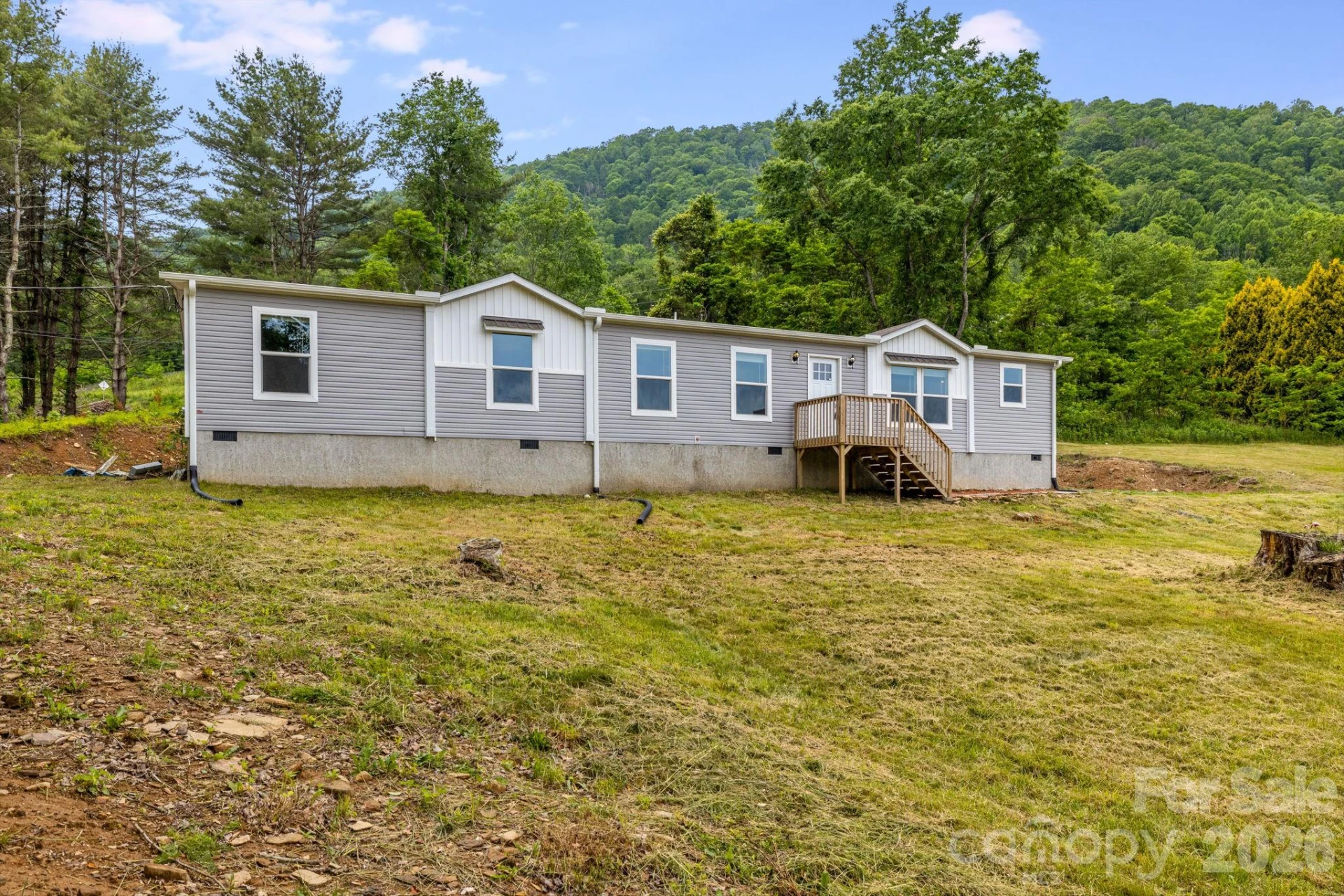 22 Split Pine Cove - Photo 25