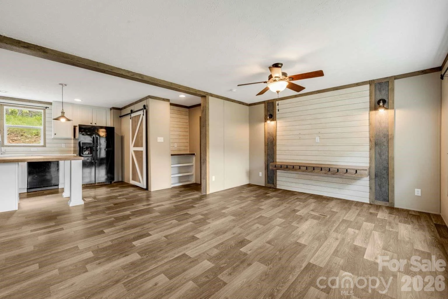 22 Split Pine Cove - Photo 4
