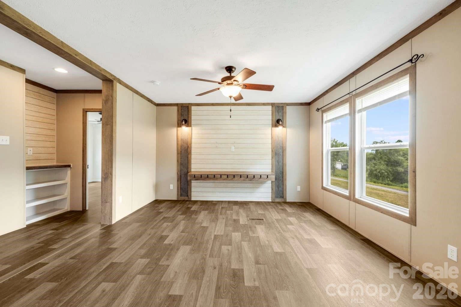 22 Split Pine Cove - Photo 5