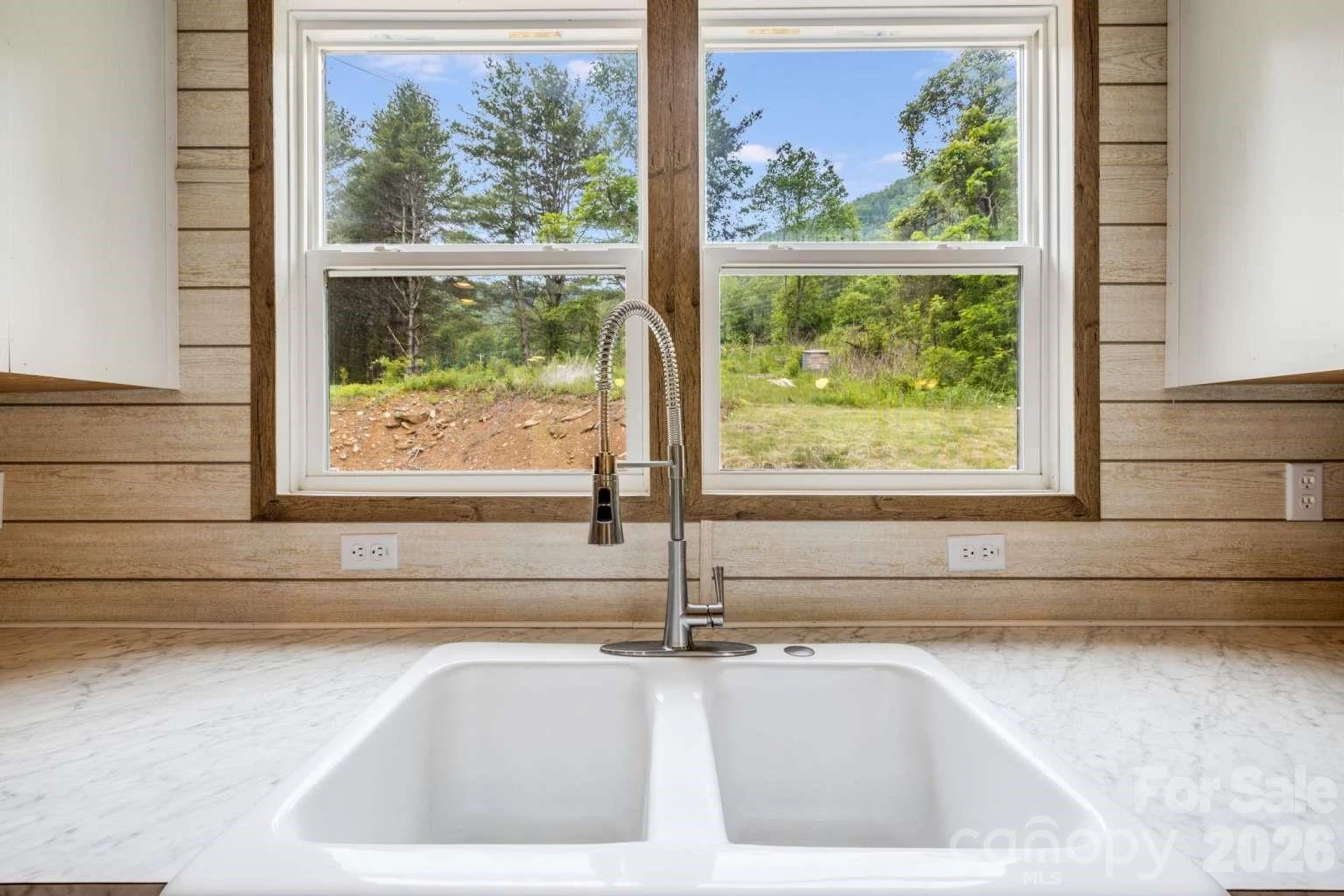 22 Split Pine Cove - Photo 8