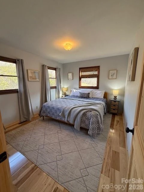 132 Hurd Road - Photo 11