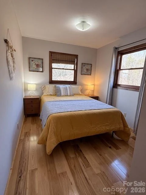 132 Hurd Road - Photo 13