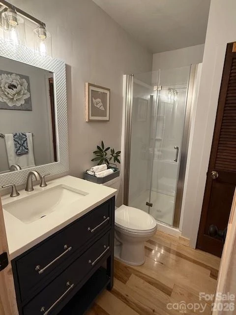 132 Hurd Road - Photo 15