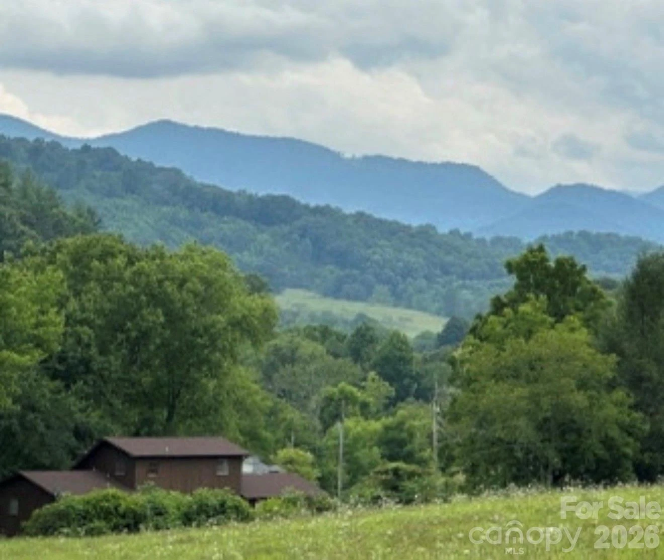 132 Hurd Road - Photo 16