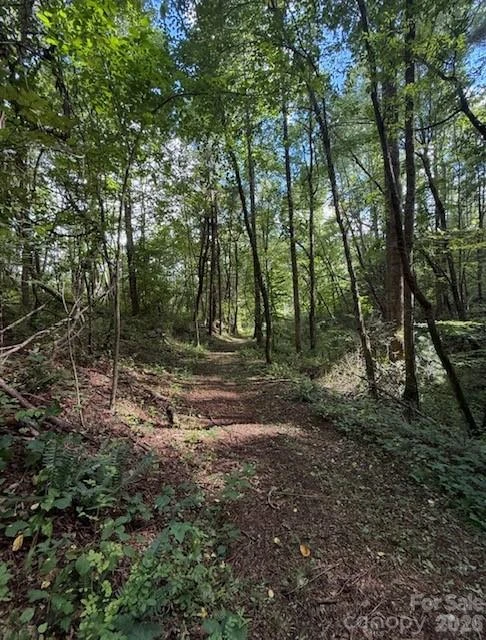 132 Hurd Road - Photo 18