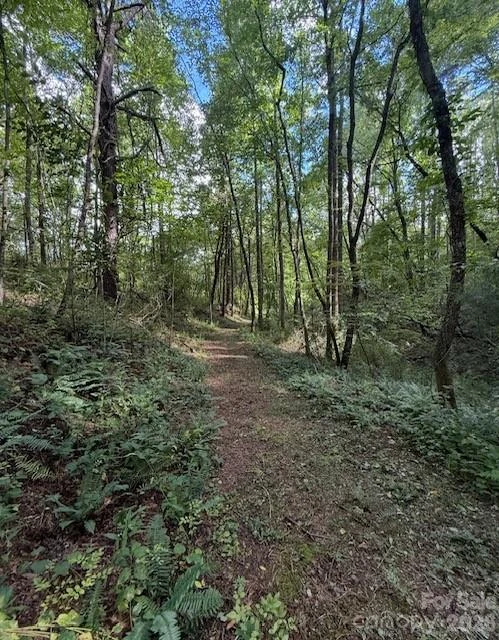 132 Hurd Road - Photo 21