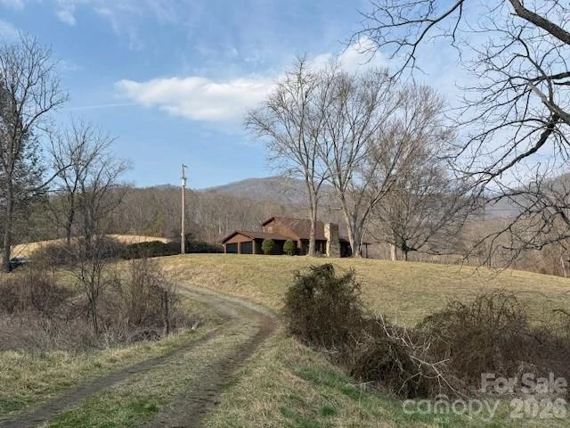 132 Hurd Road - Photo 30