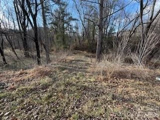132 Hurd Road - Photo 34