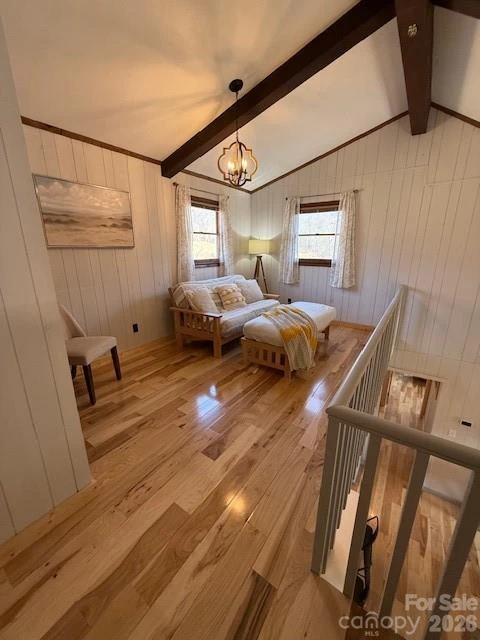 132 Hurd Road - Photo 6
