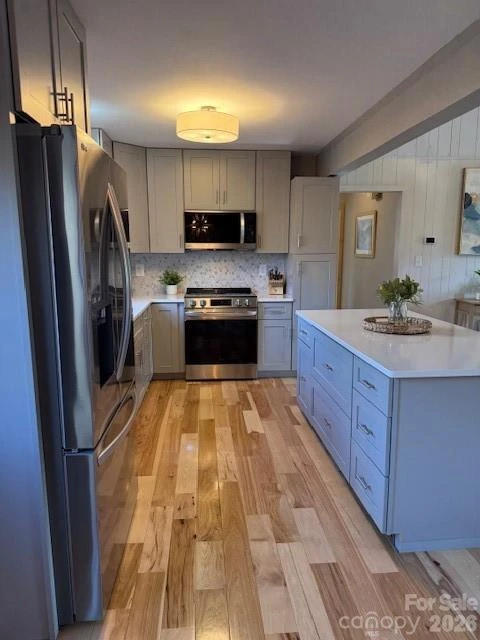 132 Hurd Road - Photo 8