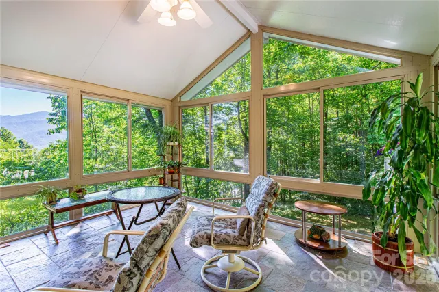 22 Great Aspen Way, Black Mountain, NC, 28711