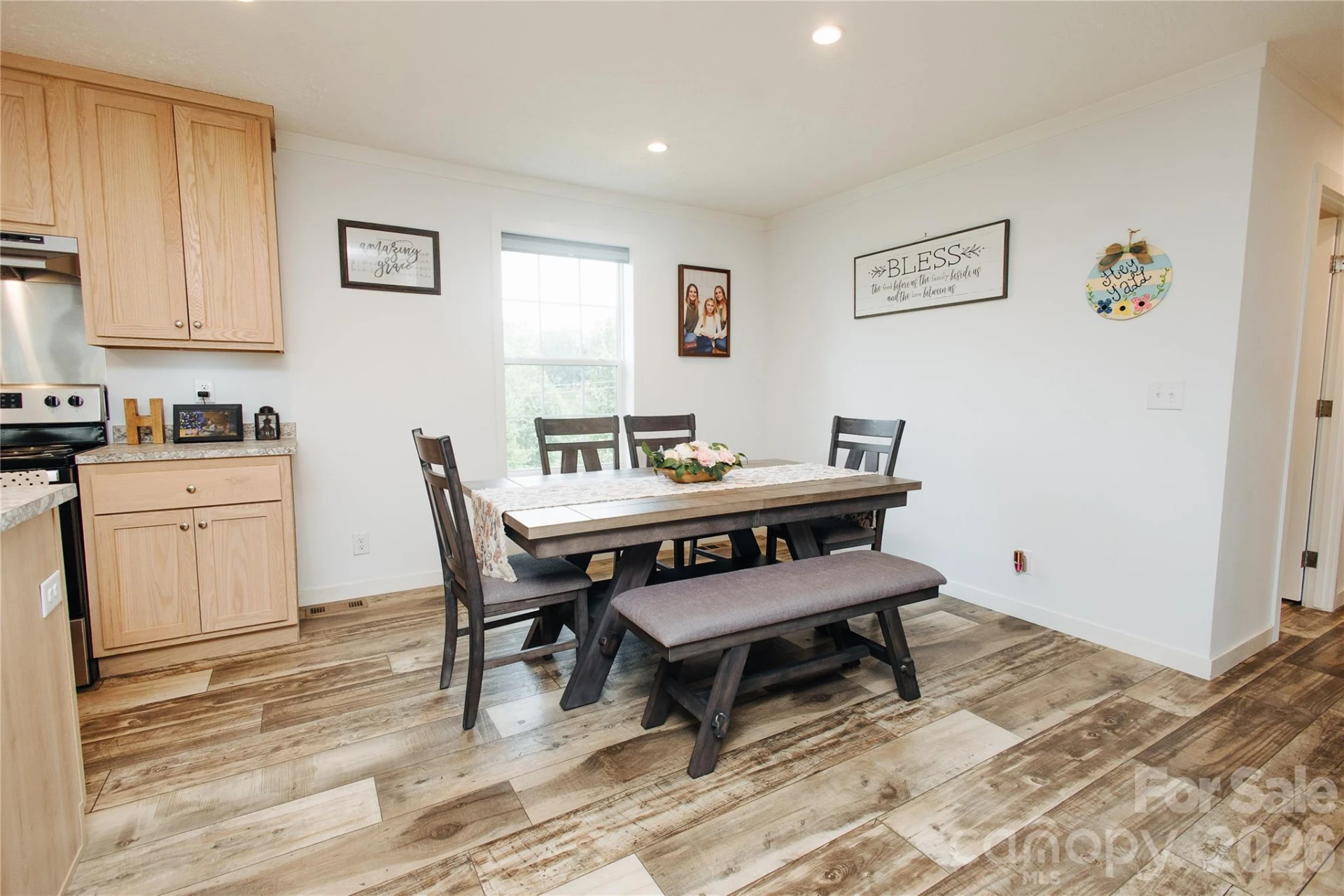 70 Cascades Drive - Photo 11