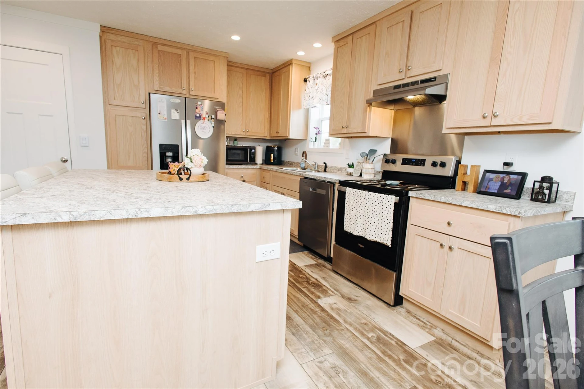 70 Cascades Drive - Photo 12