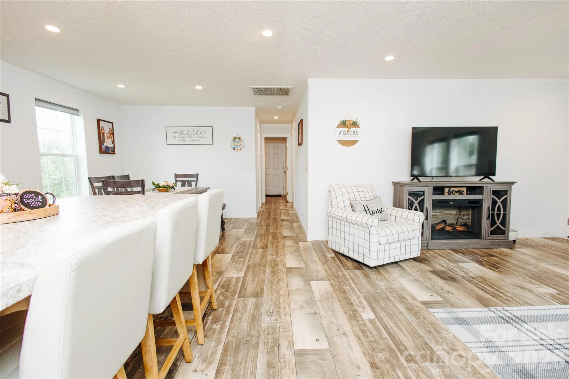 70 Cascades Drive - Photo 14