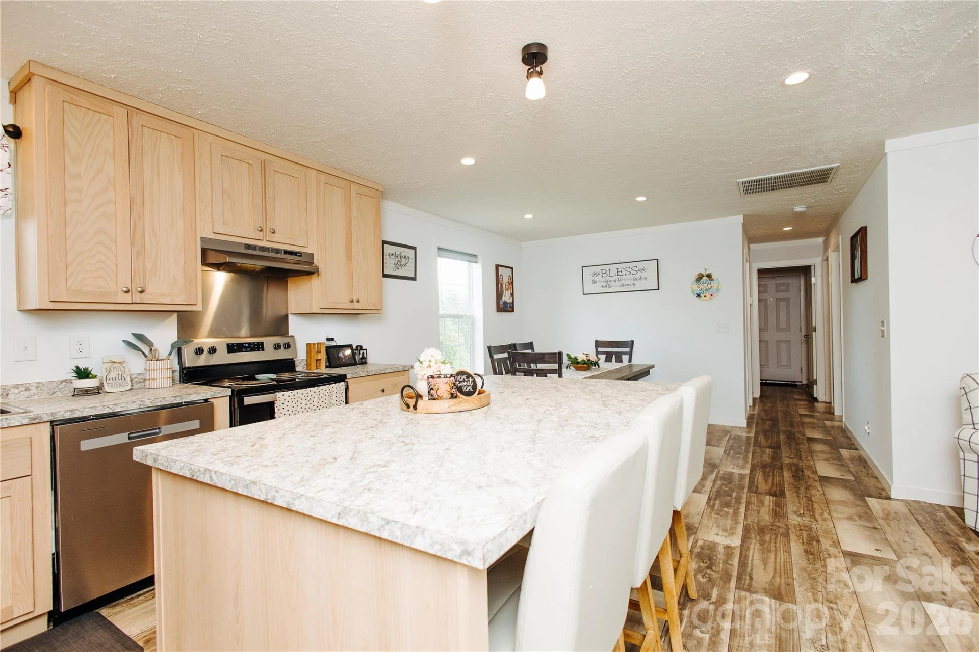 70 Cascades Drive - Photo 15