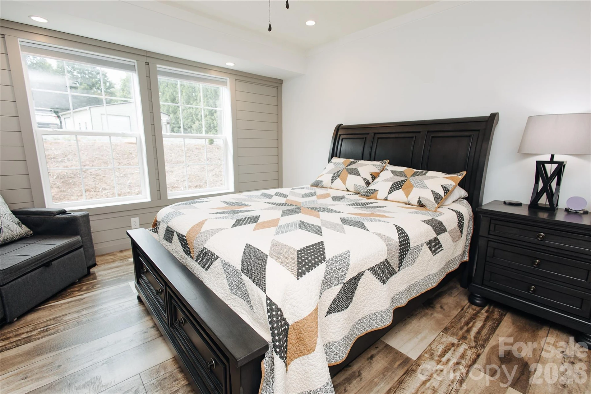 70 Cascades Drive - Photo 16