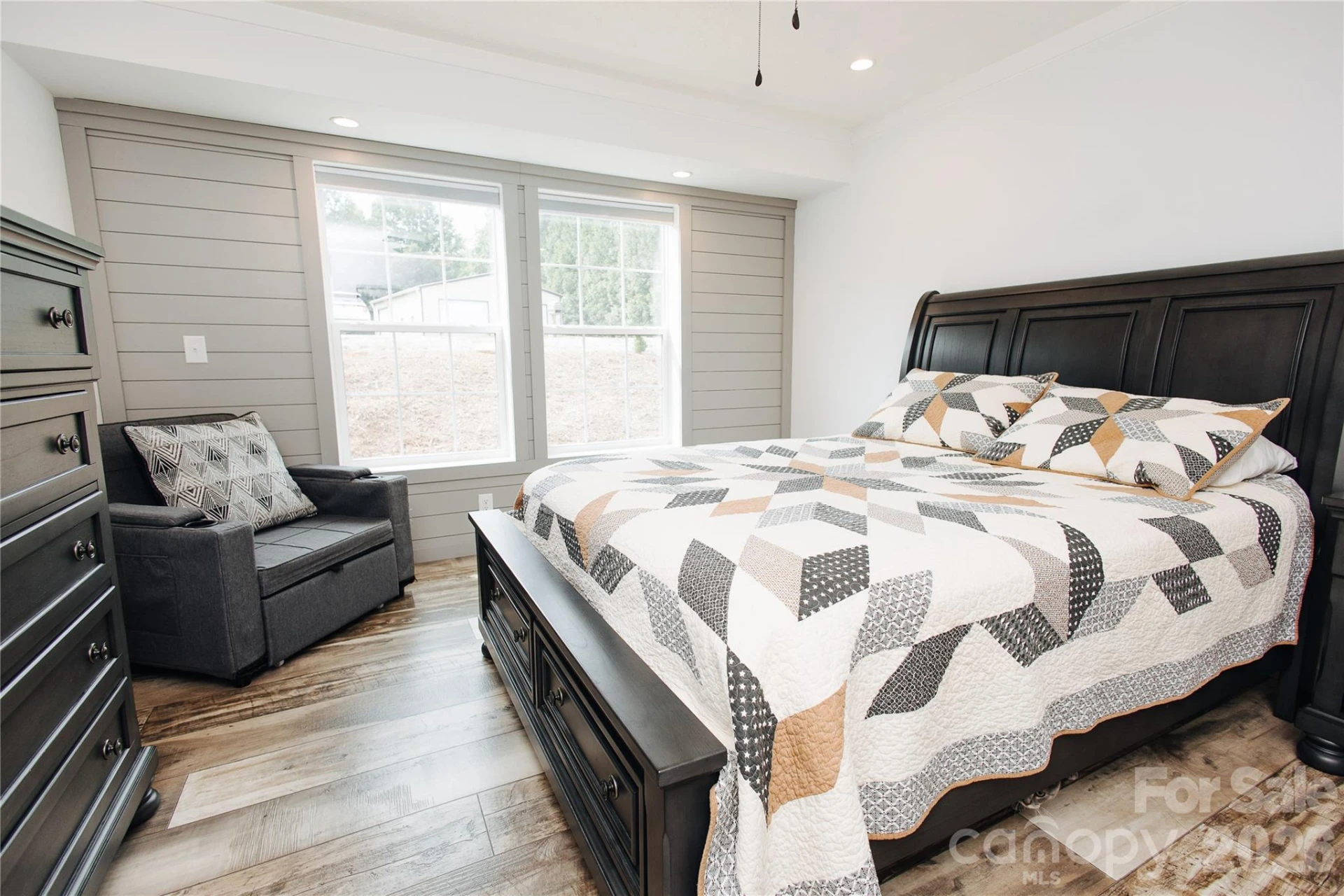 70 Cascades Drive - Photo 17