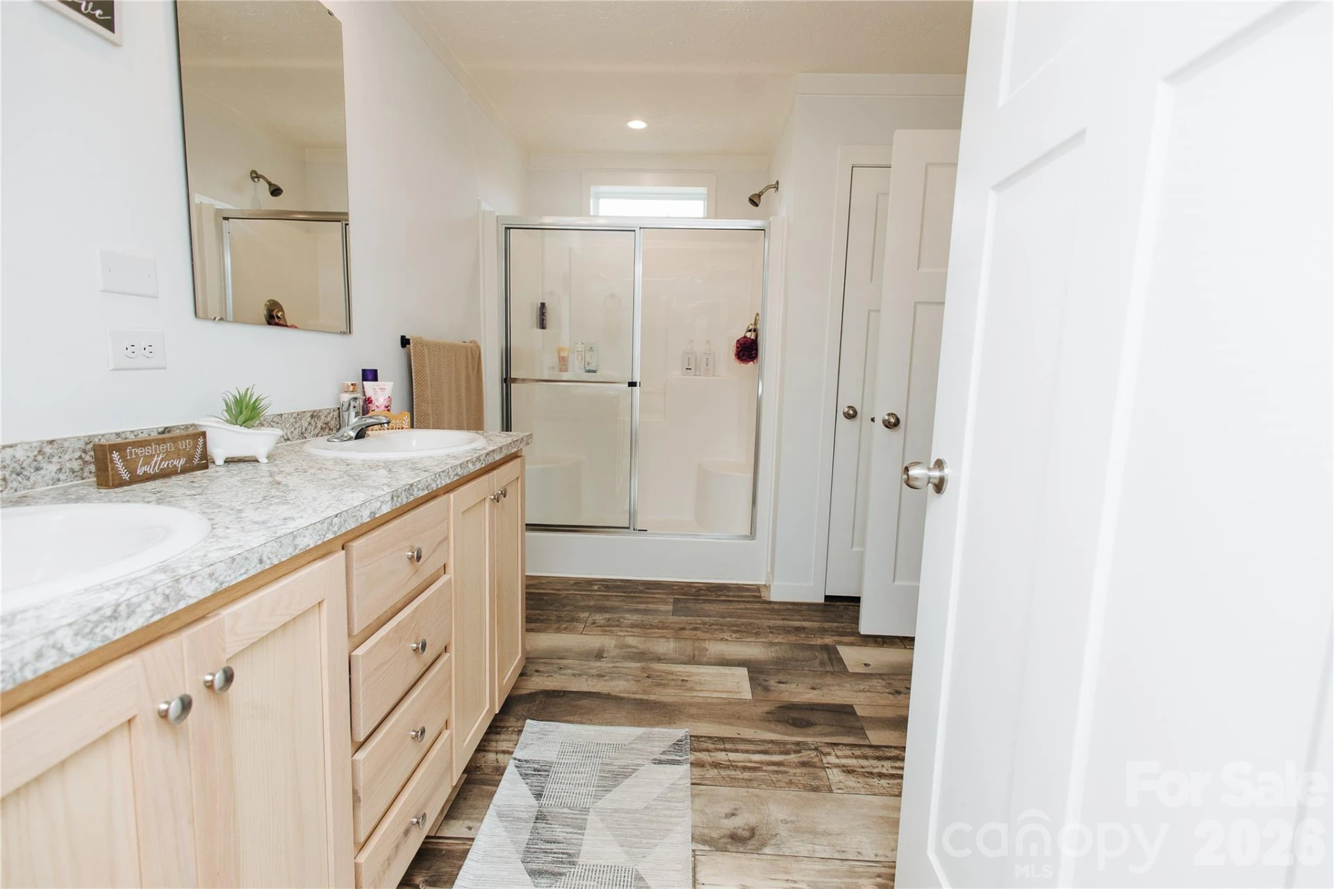 70 Cascades Drive - Photo 18