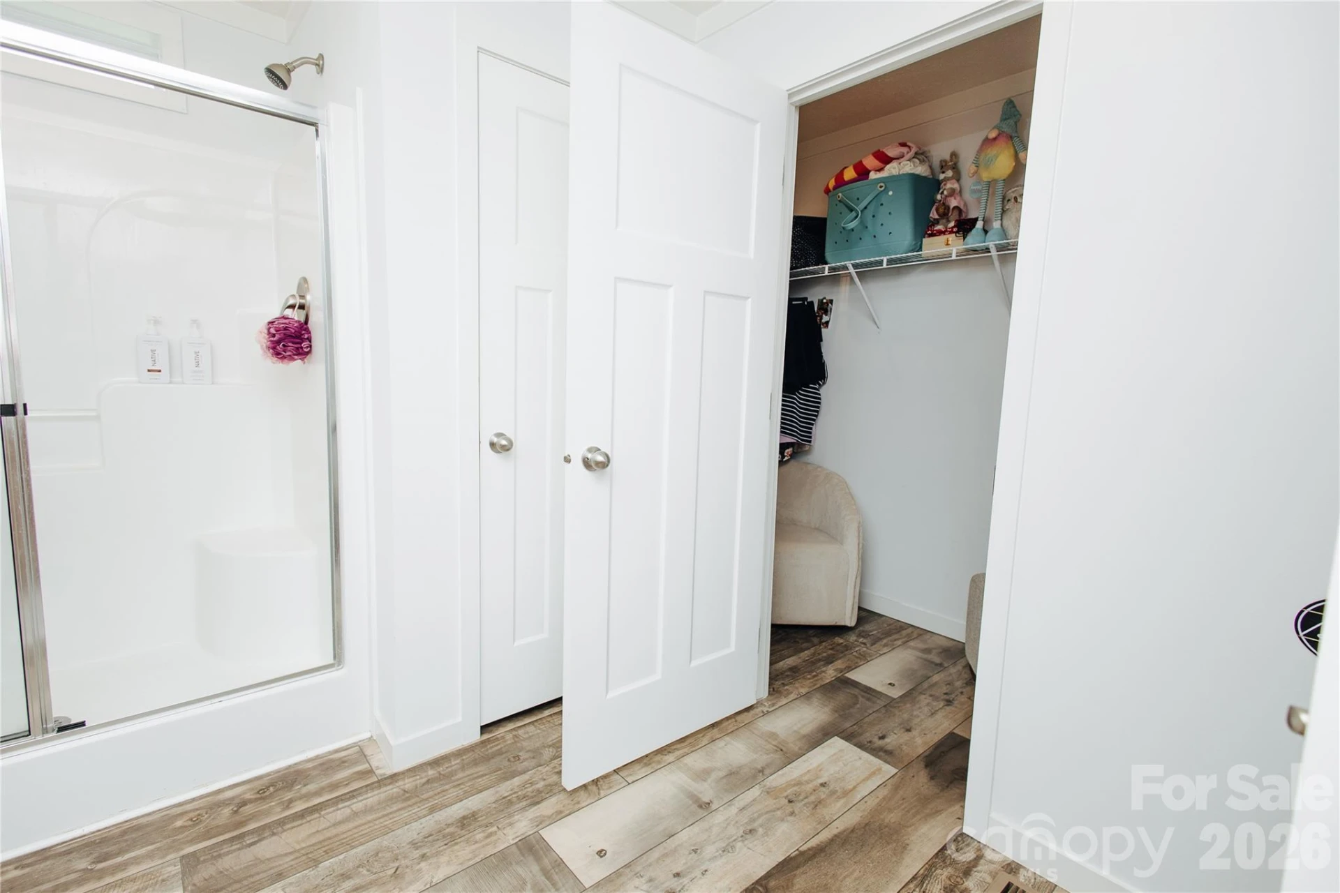 70 Cascades Drive - Photo 19