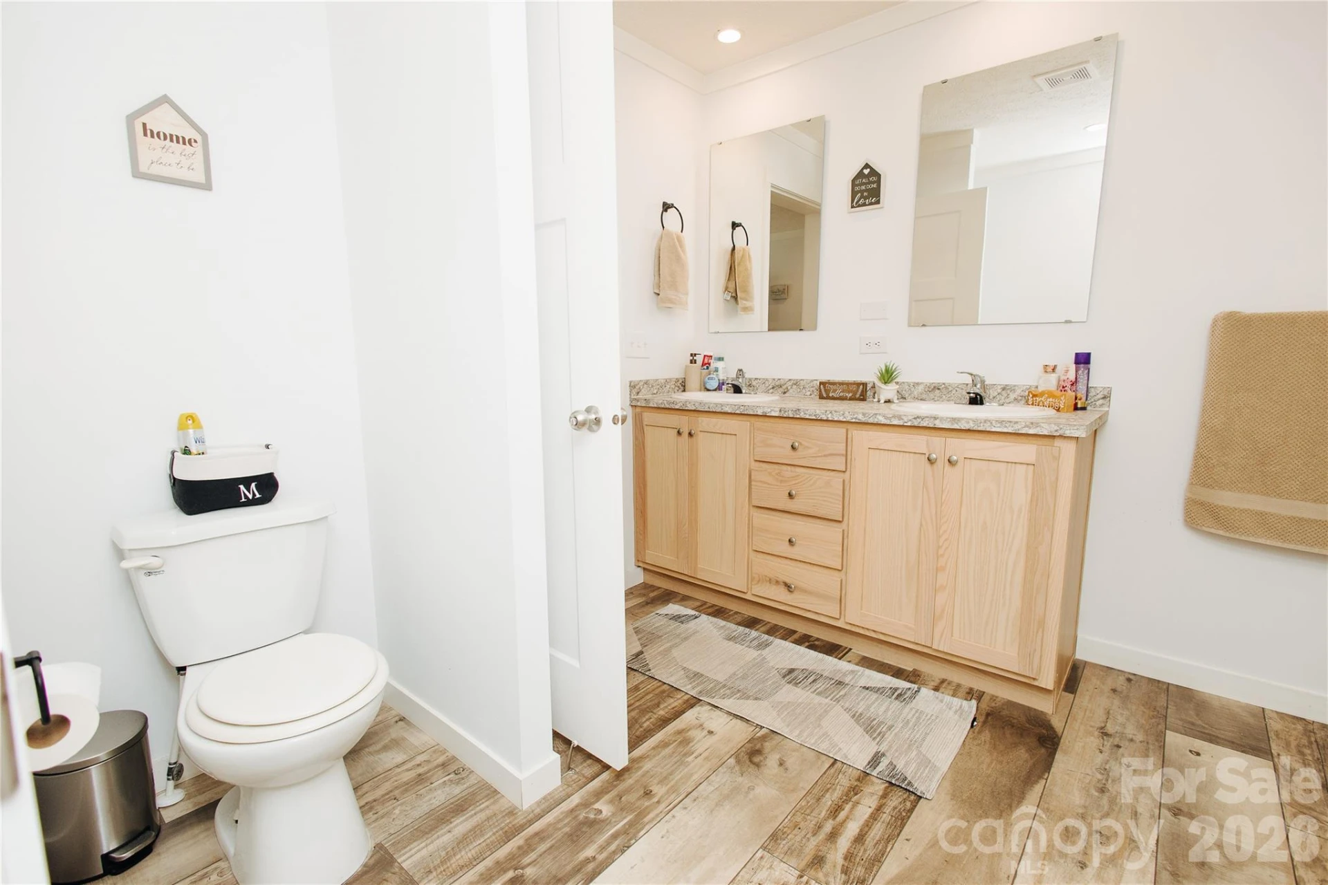 70 Cascades Drive - Photo 20