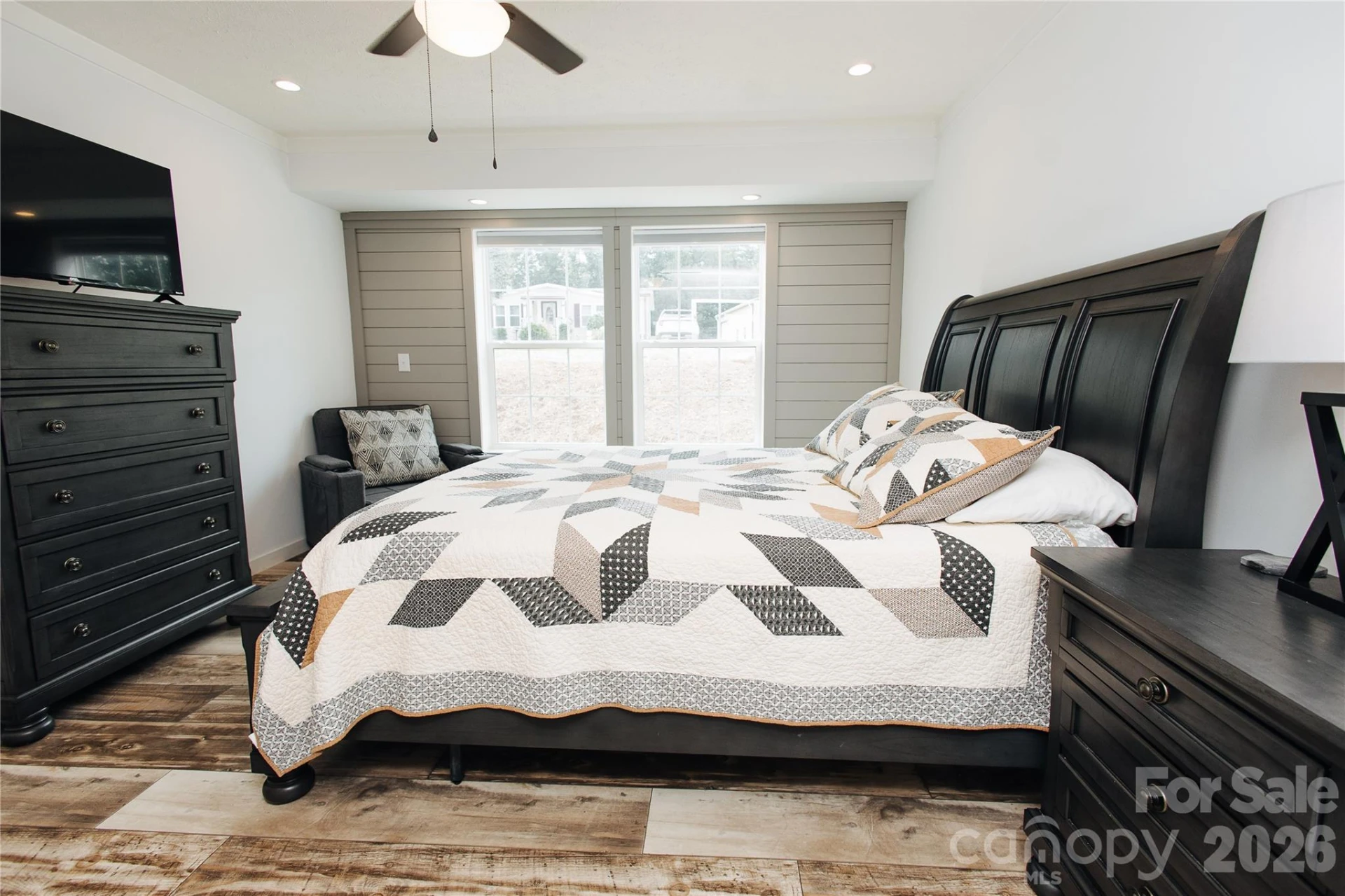 70 Cascades Drive - Photo 21