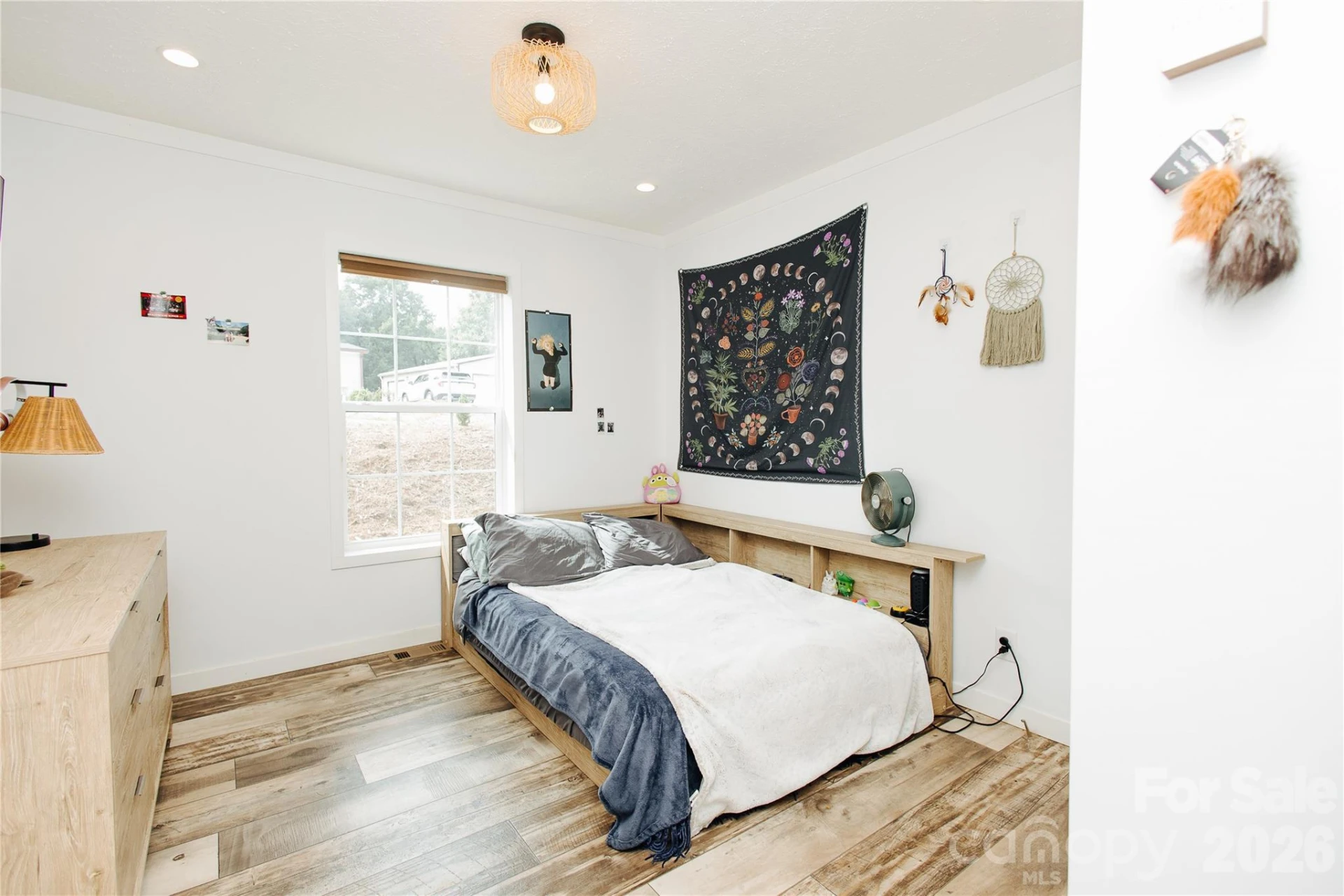 70 Cascades Drive - Photo 22