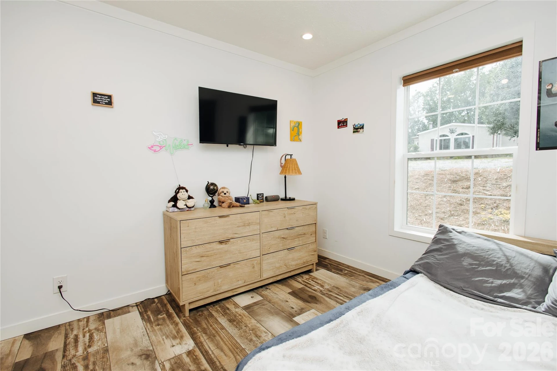 70 Cascades Drive - Photo 23
