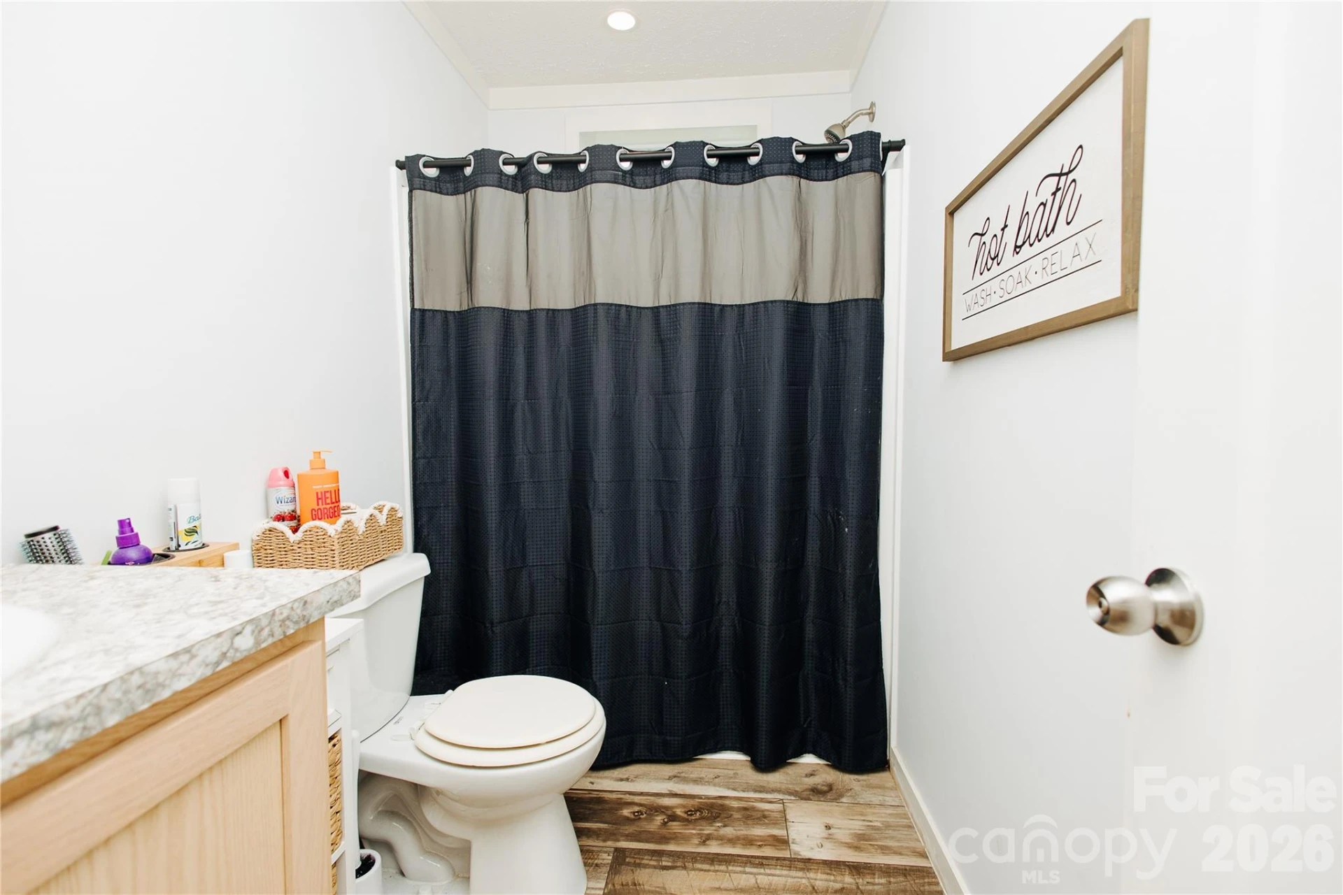 70 Cascades Drive - Photo 24