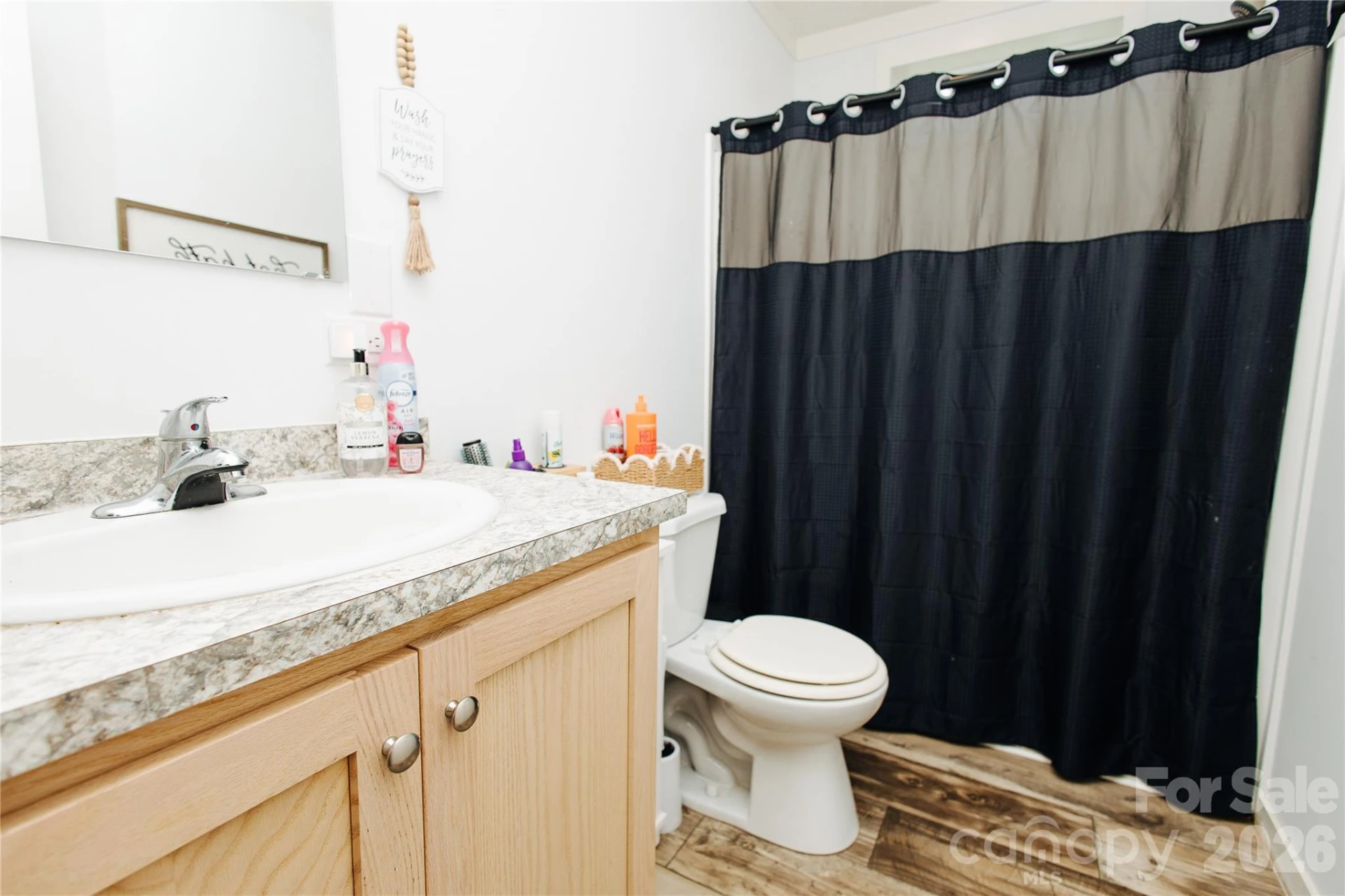 70 Cascades Drive - Photo 25