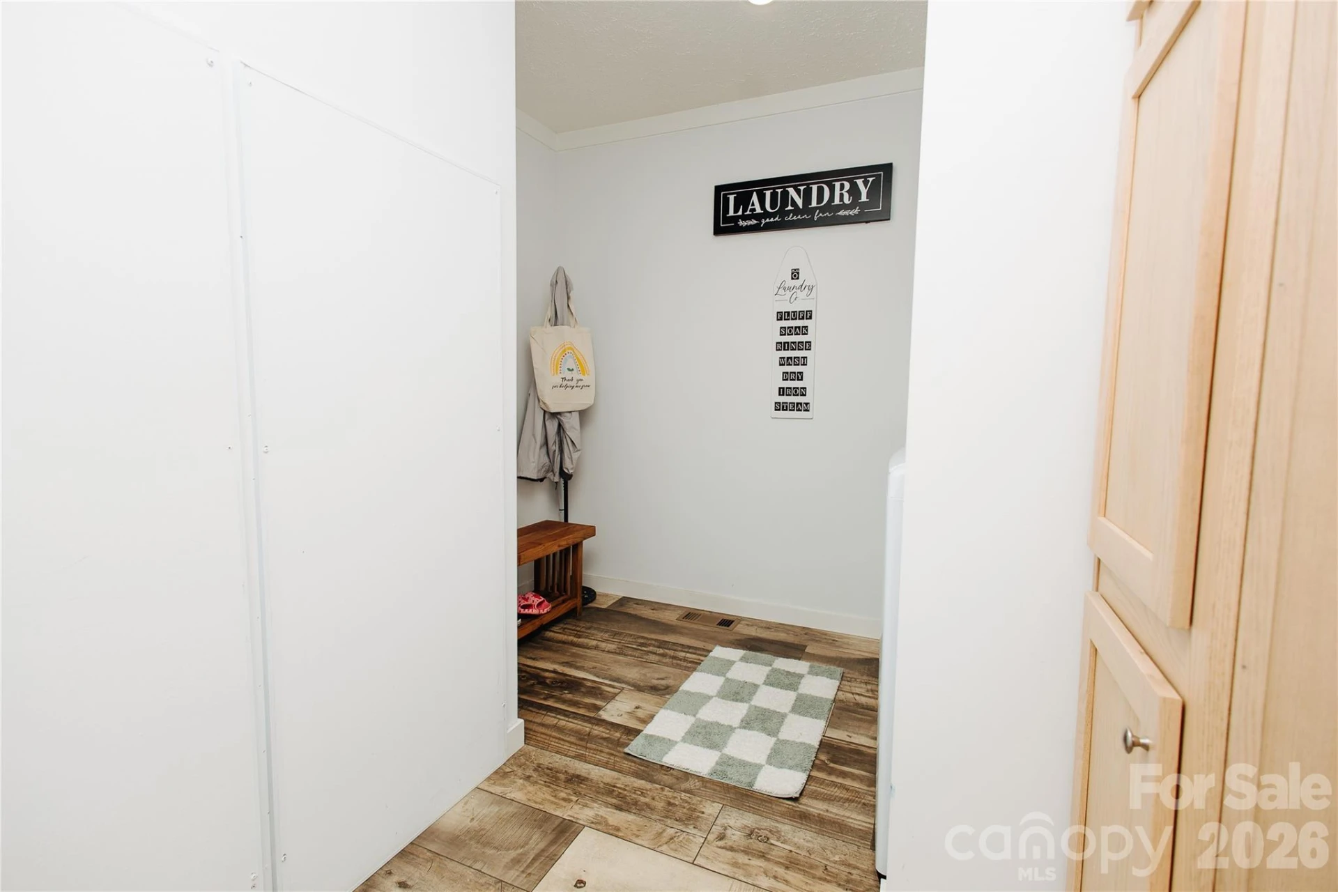 70 Cascades Drive - Photo 26