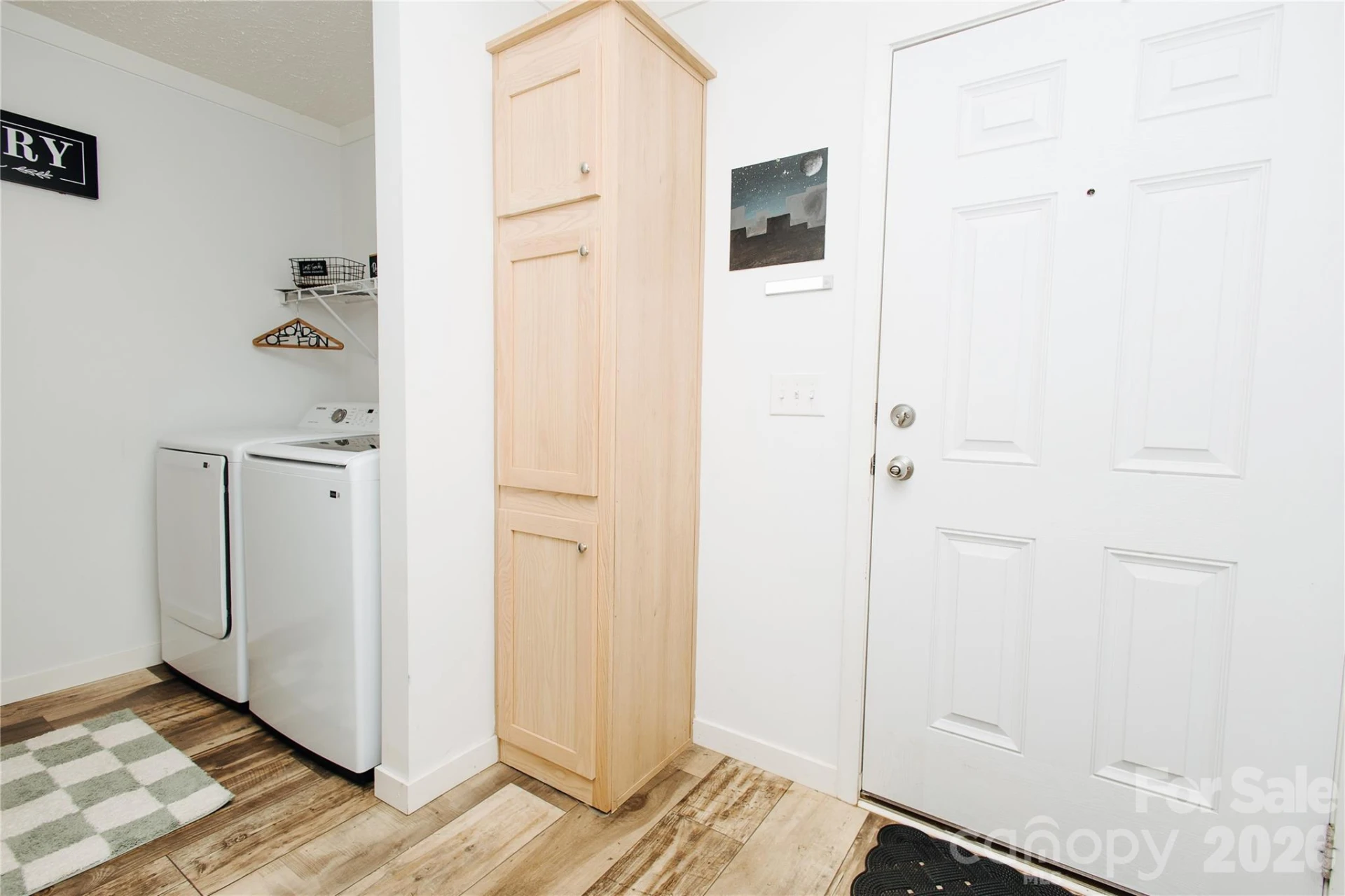 70 Cascades Drive - Photo 27