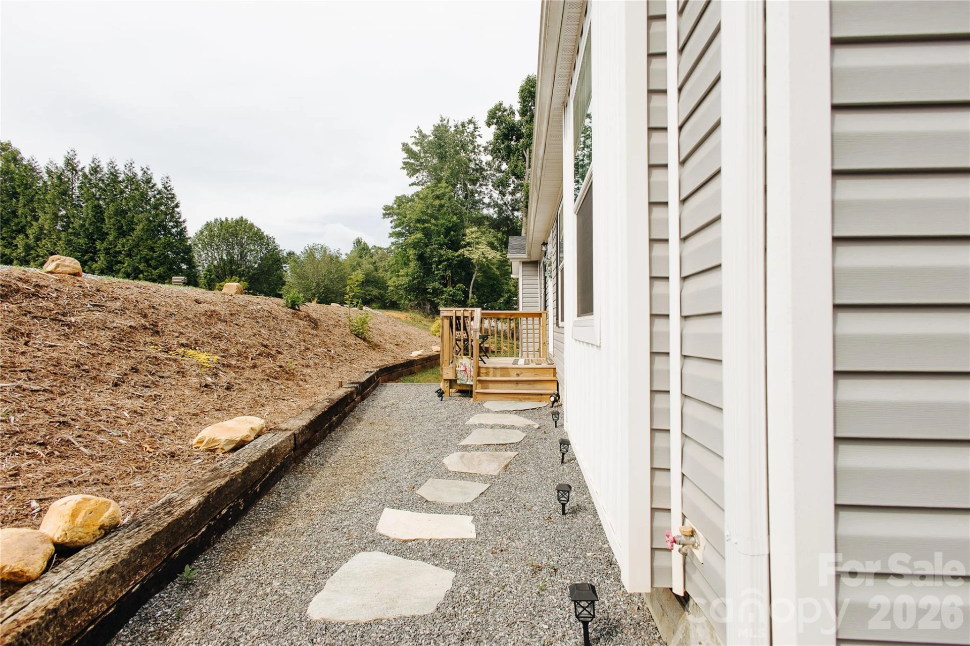 70 Cascades Drive - Photo 4