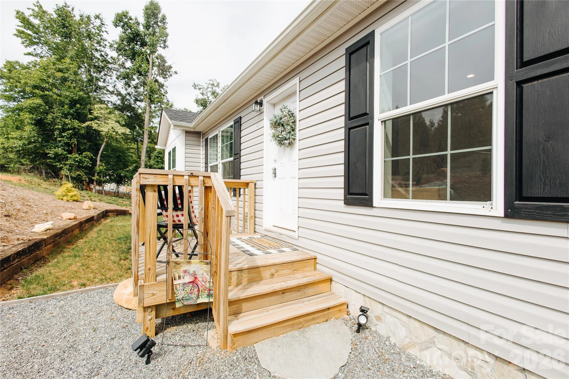 70 Cascades Drive - Photo 5