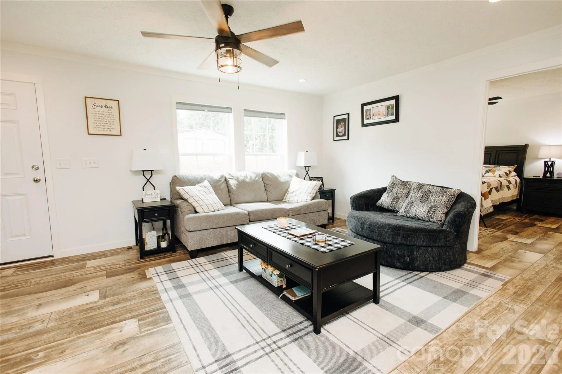 70 Cascades Drive - Photo 6