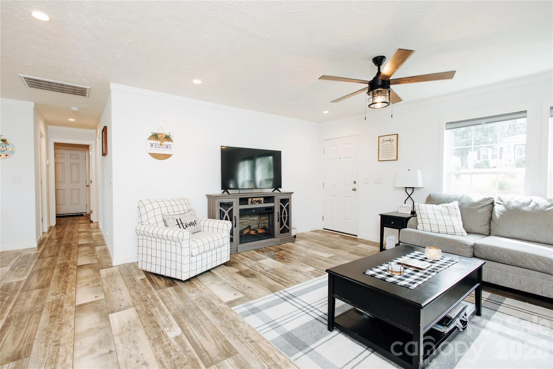 70 Cascades Drive - Photo 7