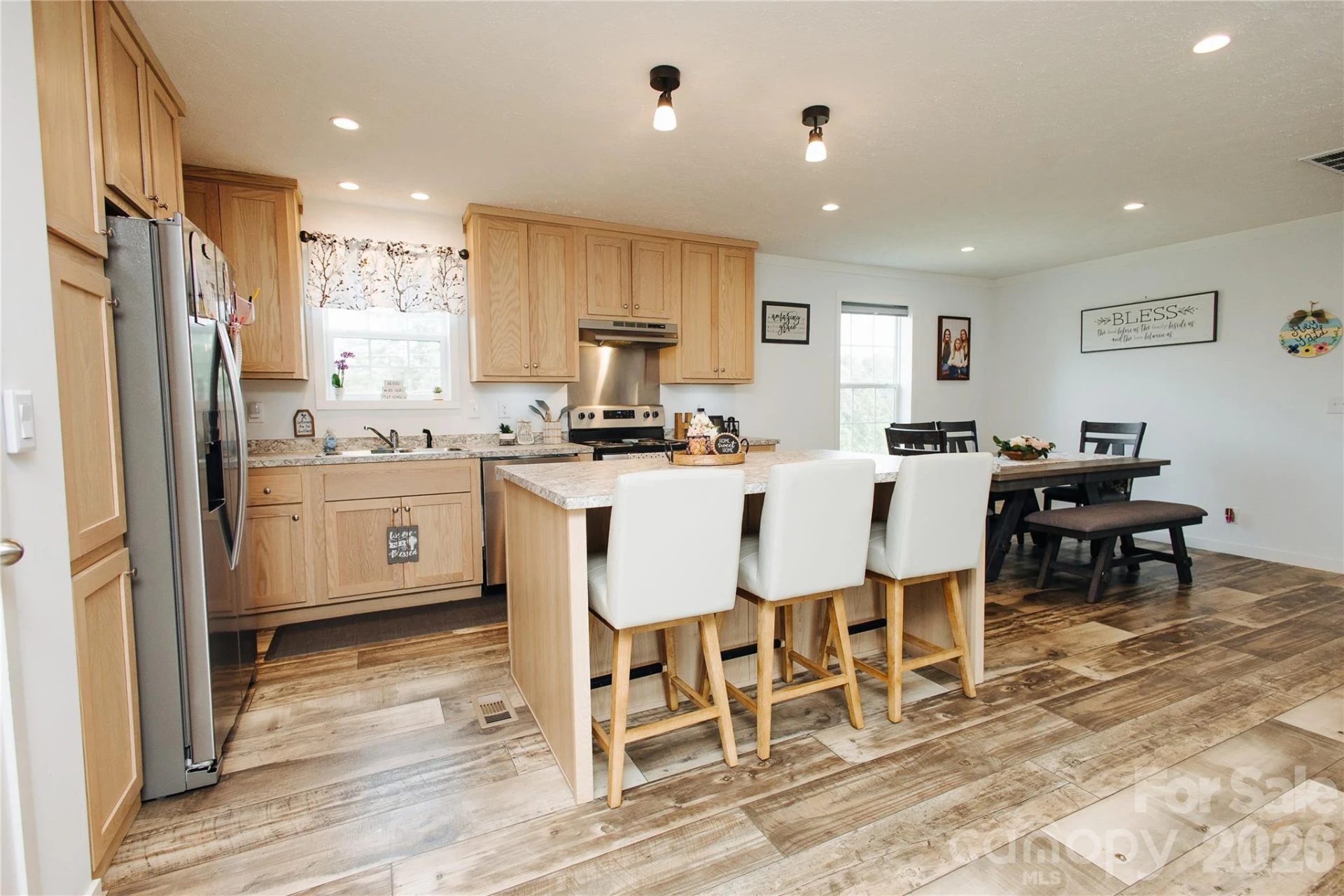 70 Cascades Drive - Photo 8