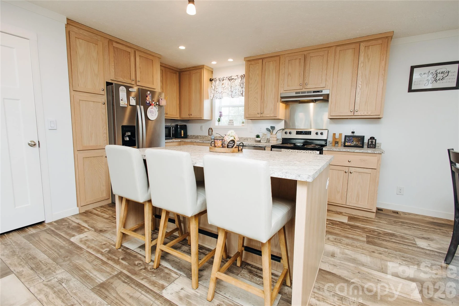 70 Cascades Drive - Photo 9