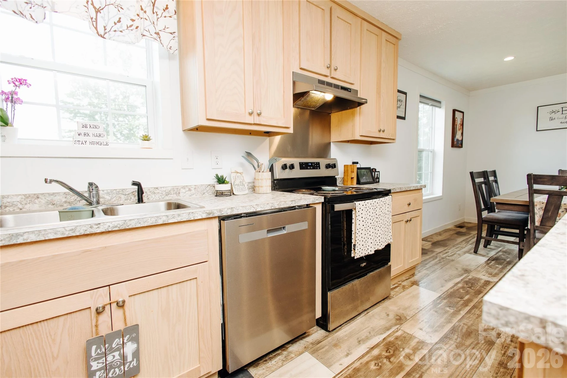 70 Cascades Drive - Photo 10