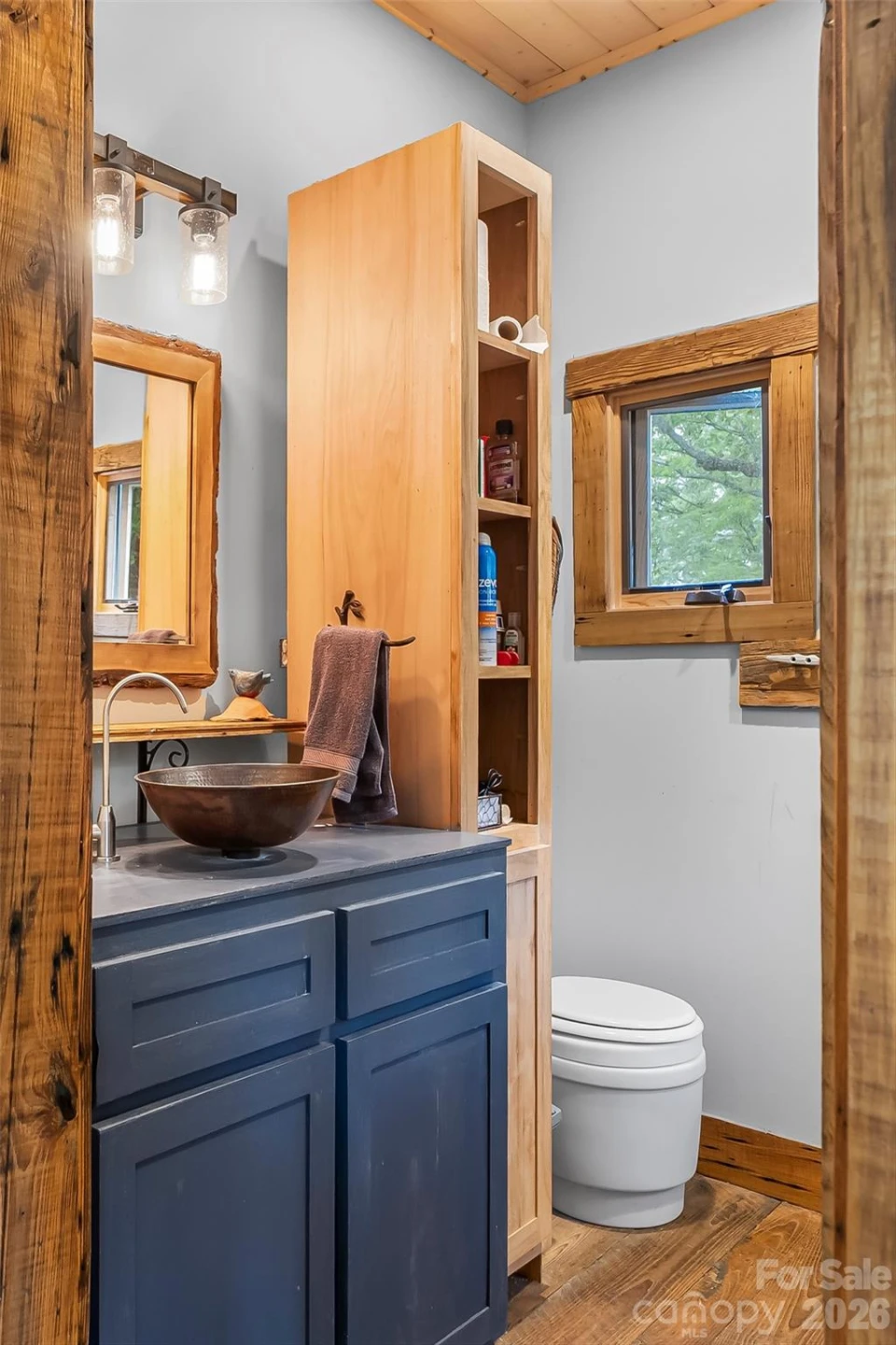 130 Settlement Ridge Drive #48 - Photo 13