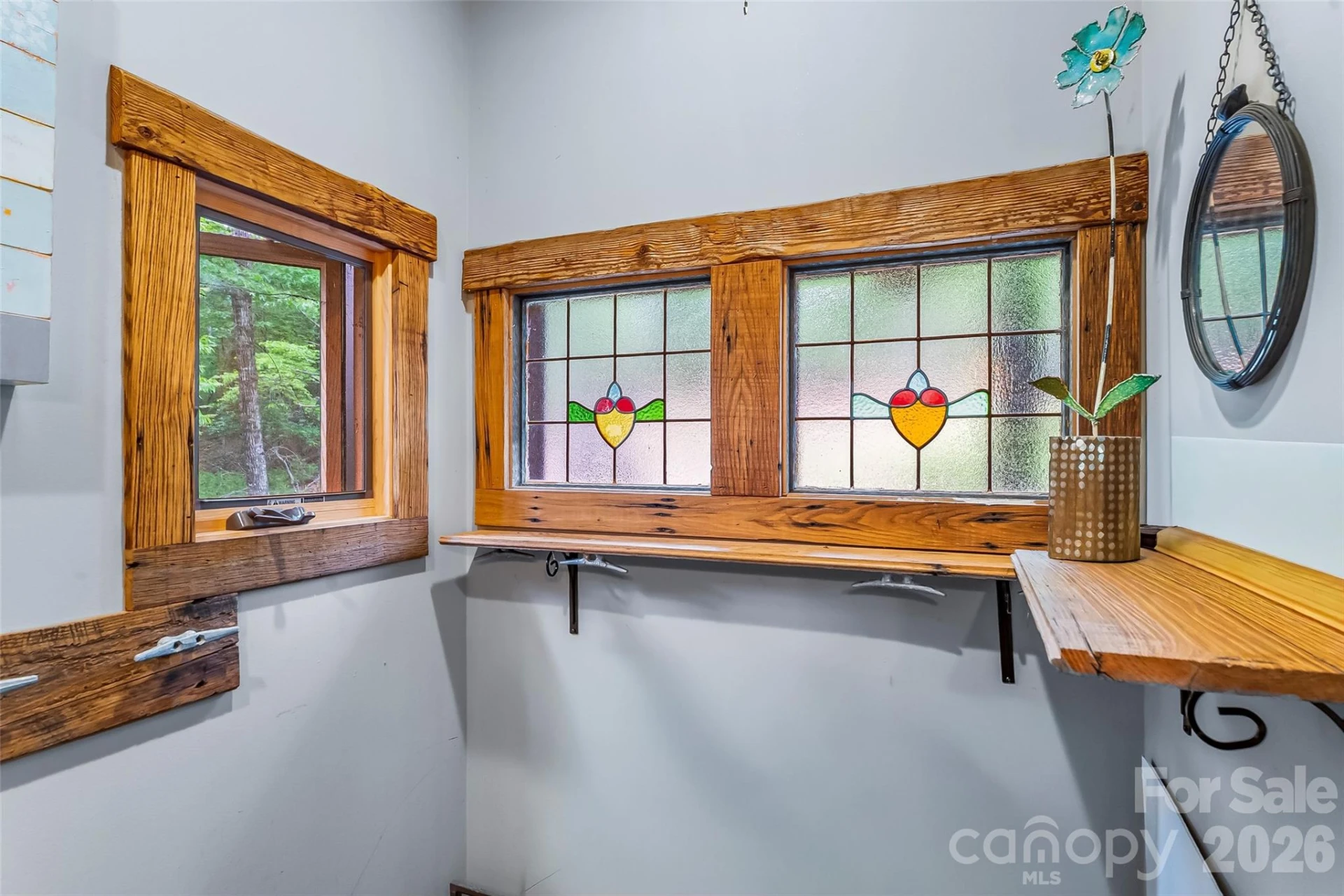 130 Settlement Ridge Drive #48 - Photo 14
