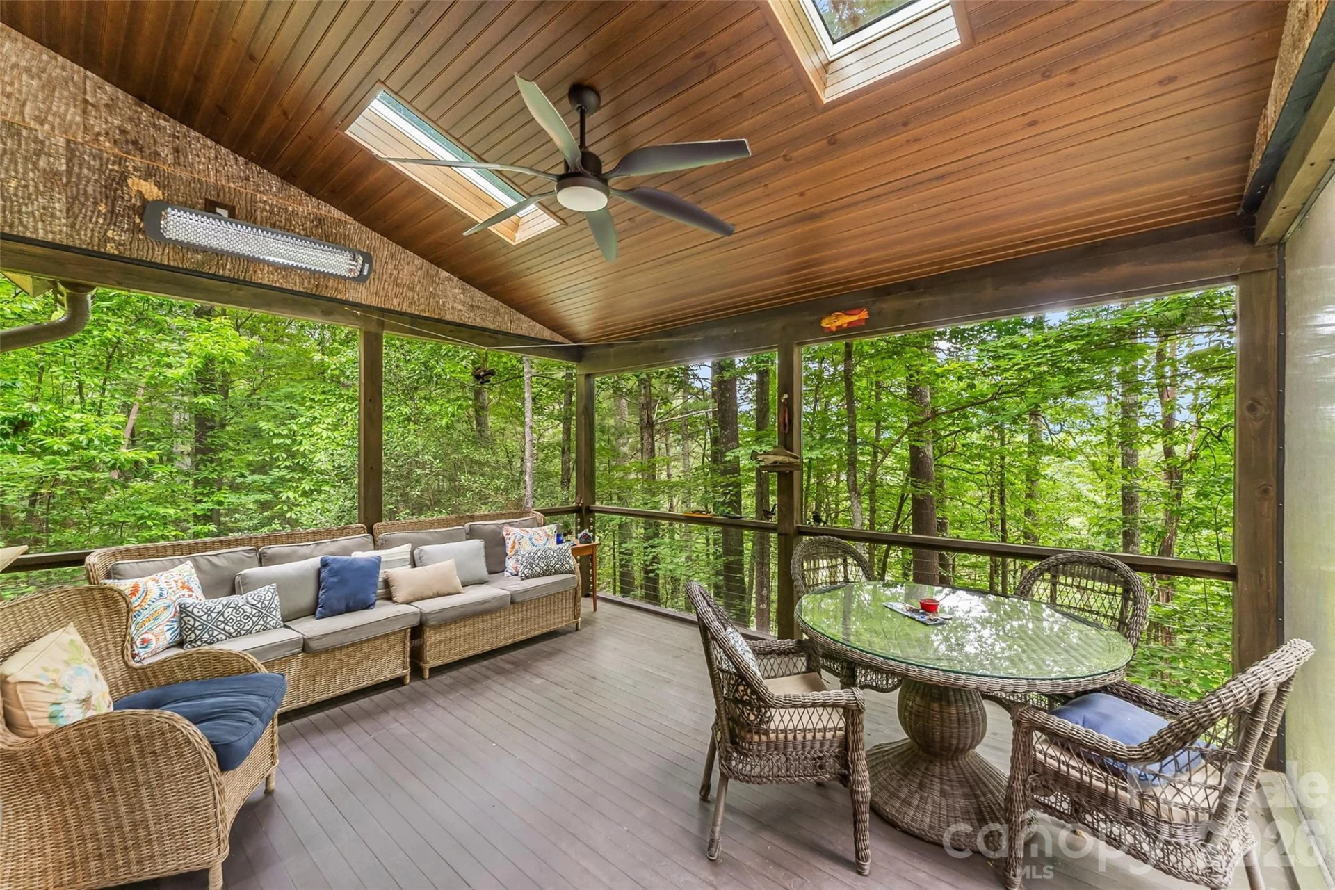 130 Settlement Ridge Drive #48 - Photo 18