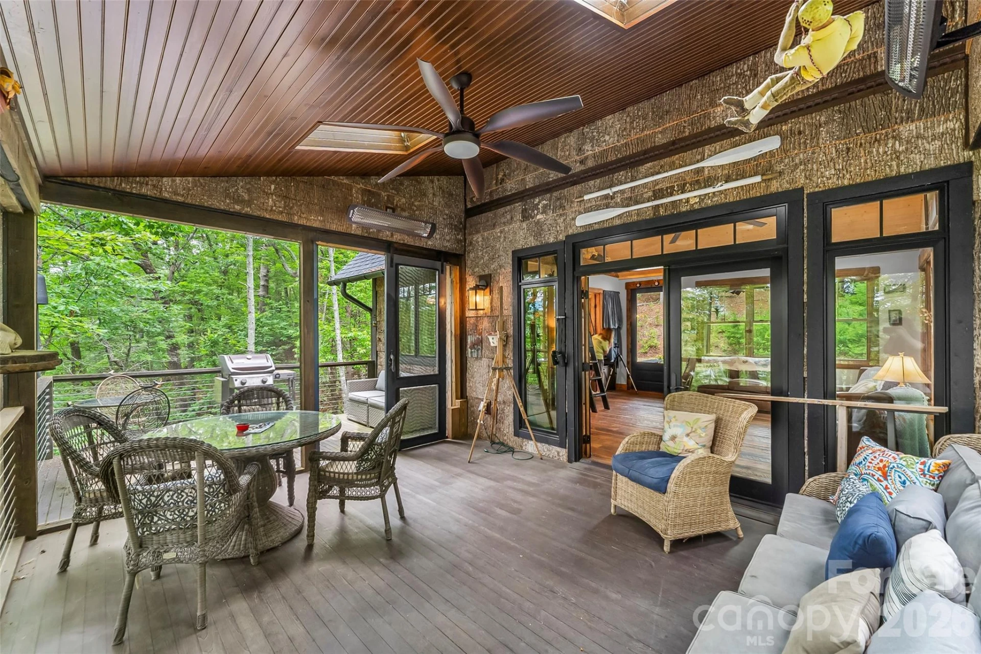 130 Settlement Ridge Drive #48 - Photo 19