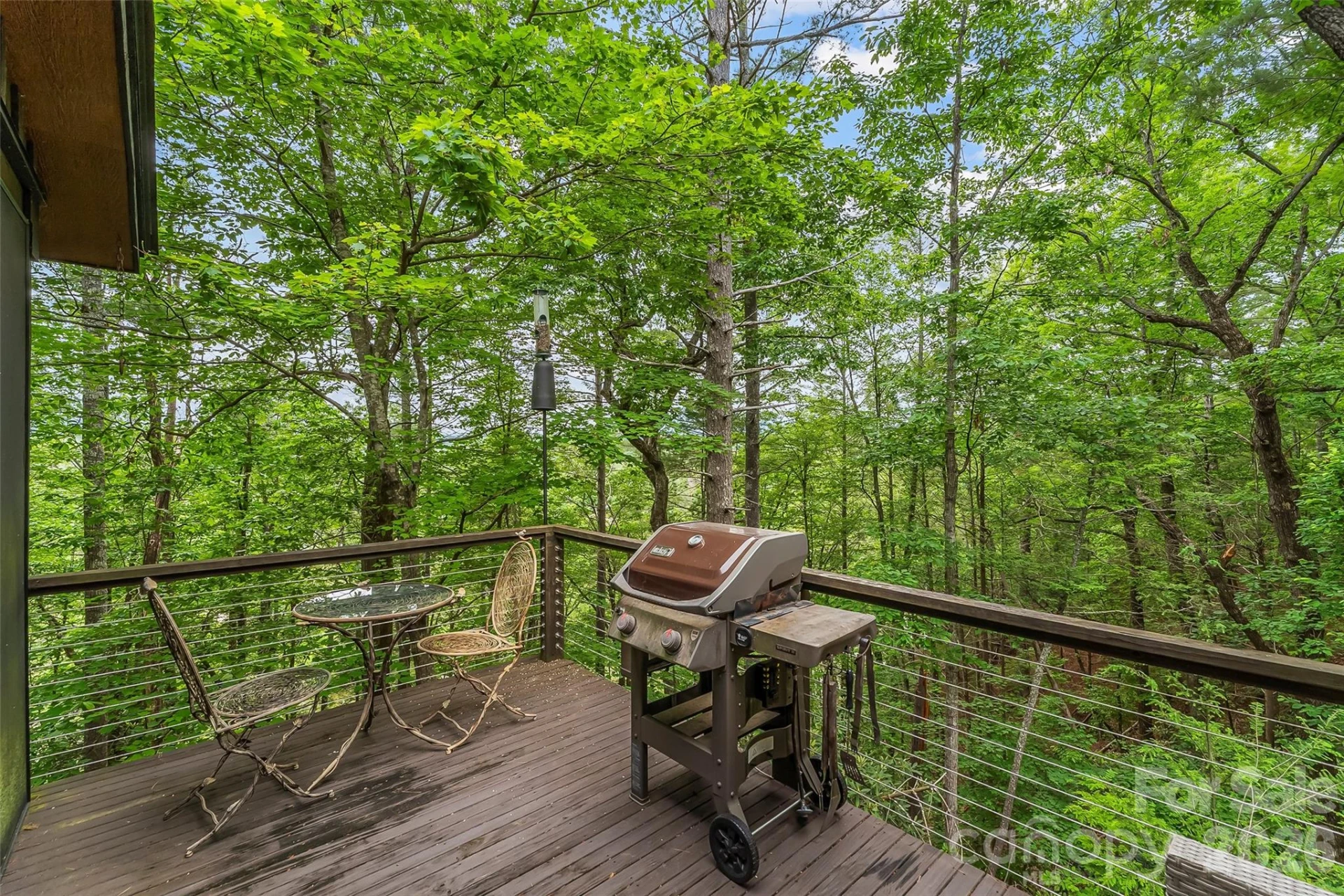 130 Settlement Ridge Drive #48 - Photo 20