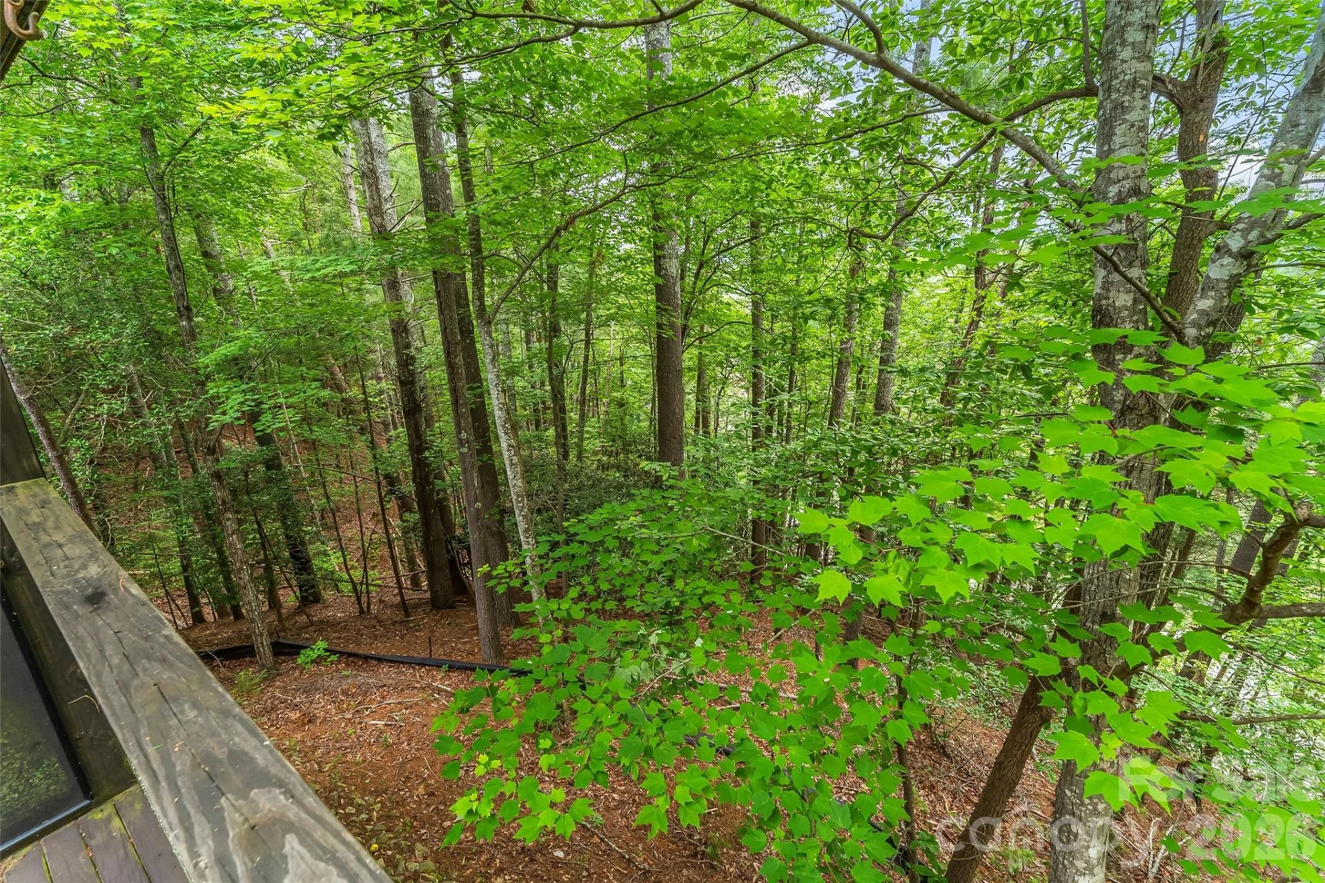 130 Settlement Ridge Drive #48 - Photo 21