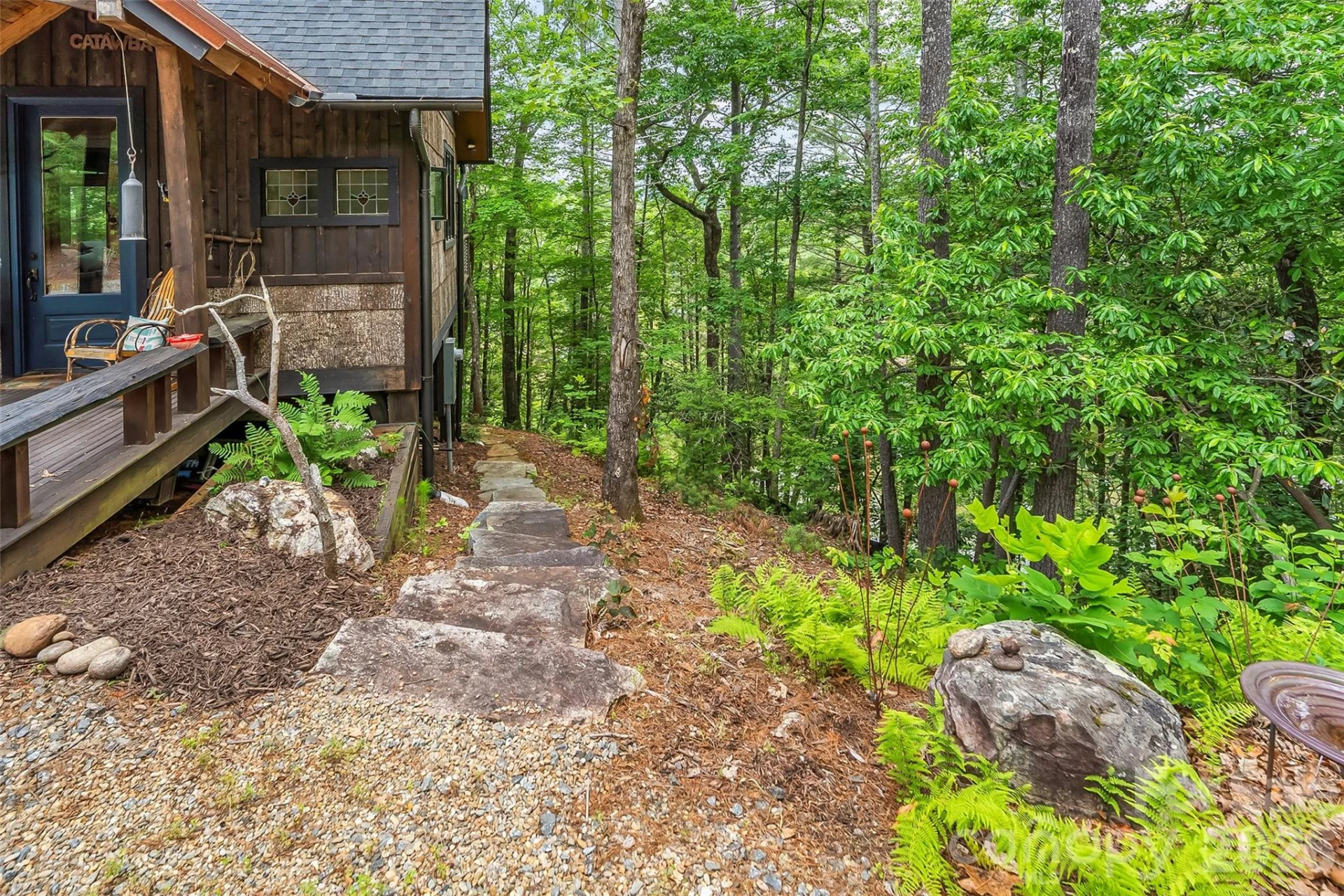 130 Settlement Ridge Drive #48 - Photo 23